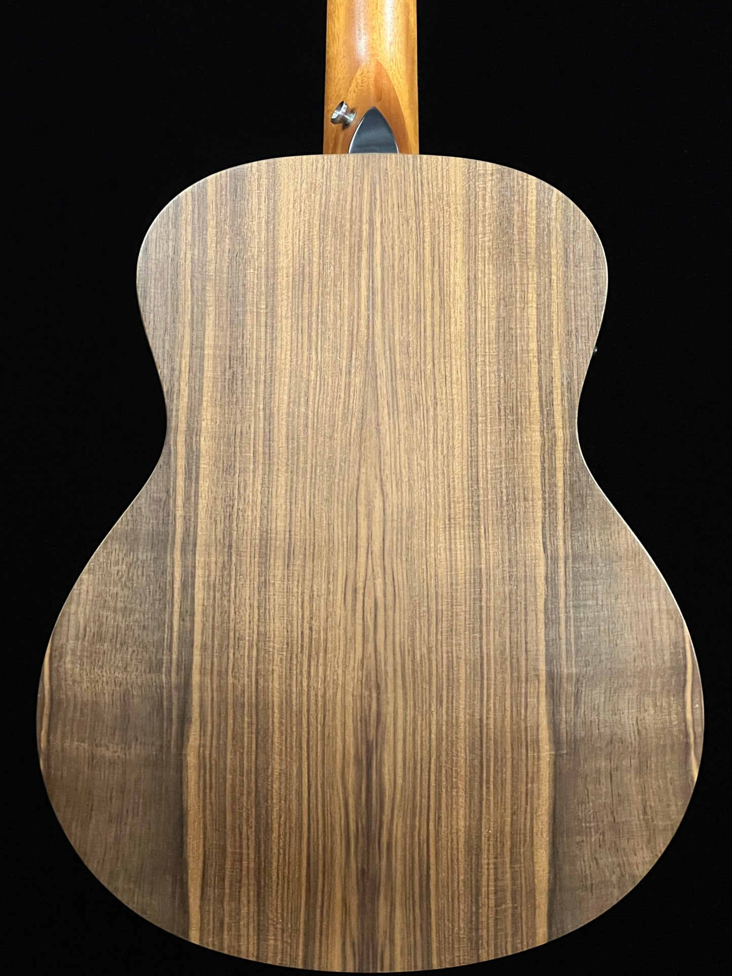 SOLD - Taylor GS Mini Acoustic/Electric Guitar - Used