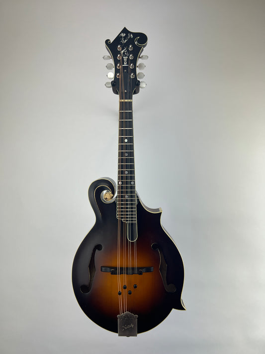 Unavaliable - Kentucky KM-1000 Mandolin - Used
