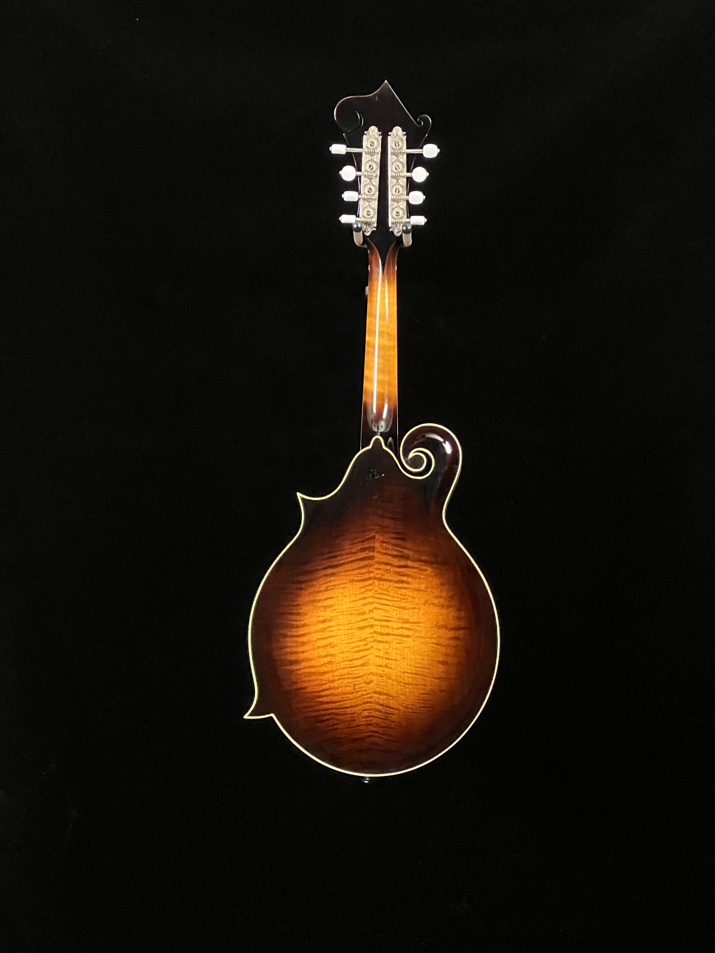 Kentucky KM-1000B F-Style Mandolin - Used
