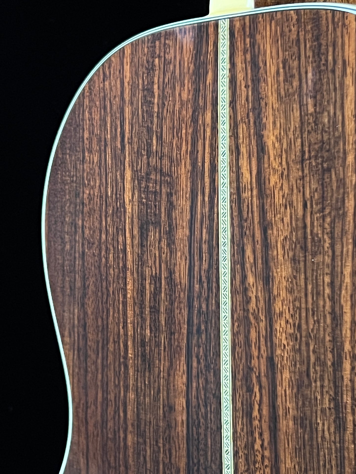 Recording King RP-342 Adirondack Spruce and East Indian Rosewood 12 Fret Acoustic Guitar - New