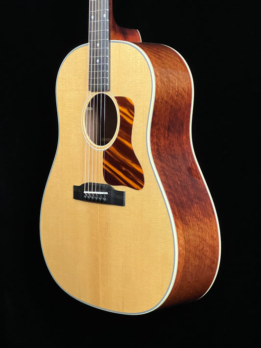 Eastman E6 SS-TC Sitka Spruce/Mahogany Slope Shoulder Acoustic Guitar - New