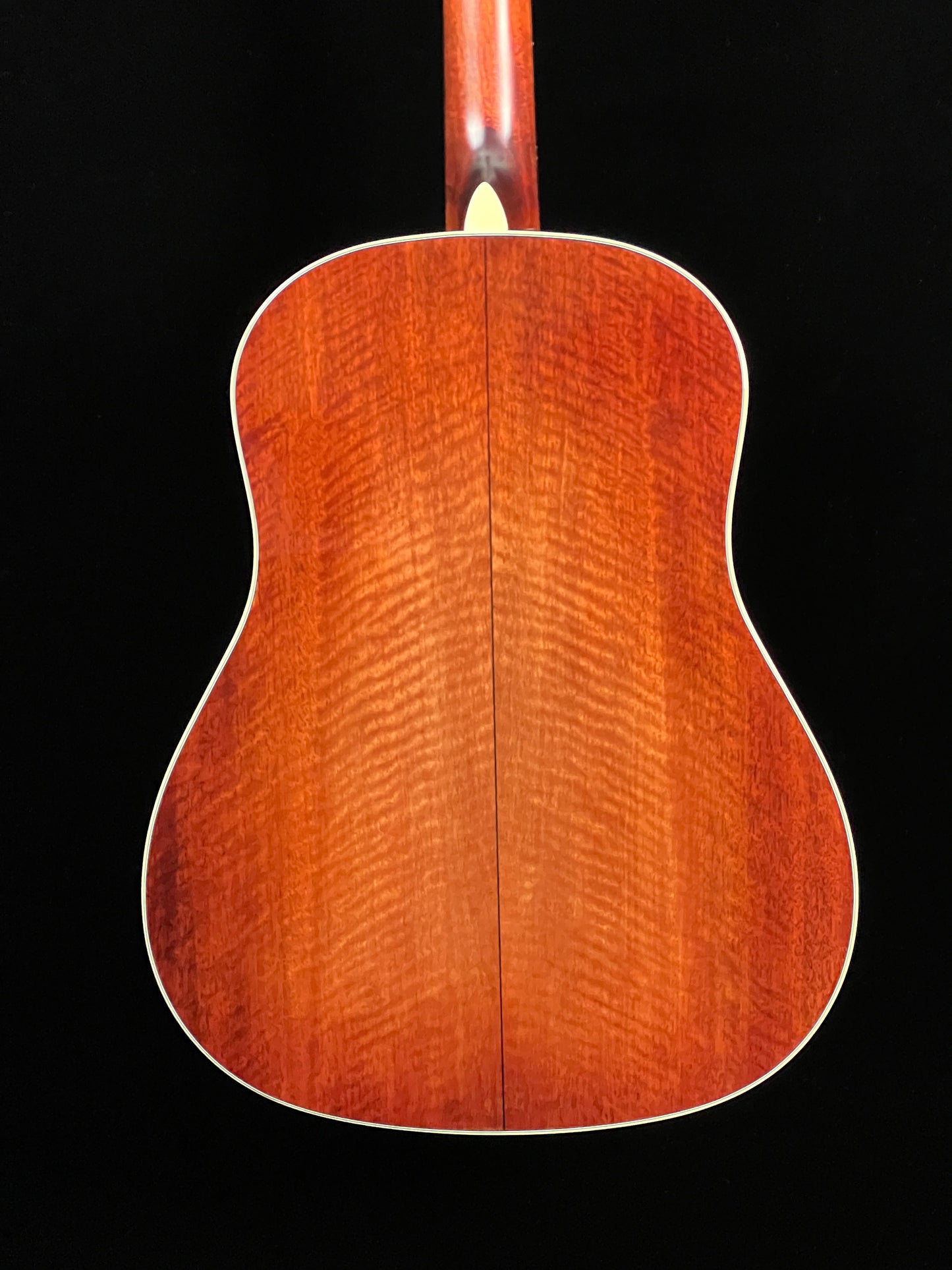 Eastman E6 SS-TC Sitka Spruce/Mahogany Slope Shoulder Acoustic Guitar - New