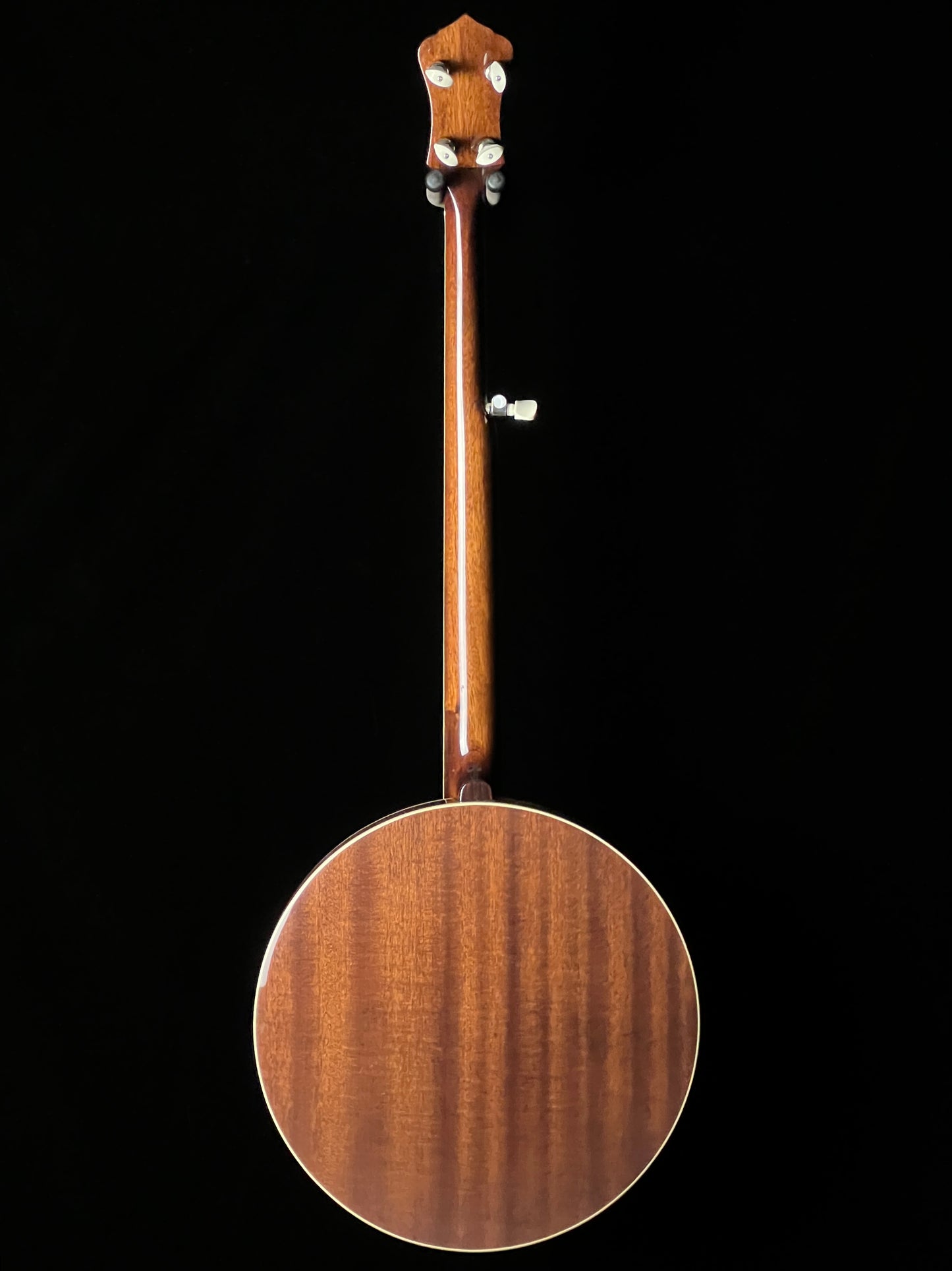 Recording King RK-36 5-String Banjo - Used