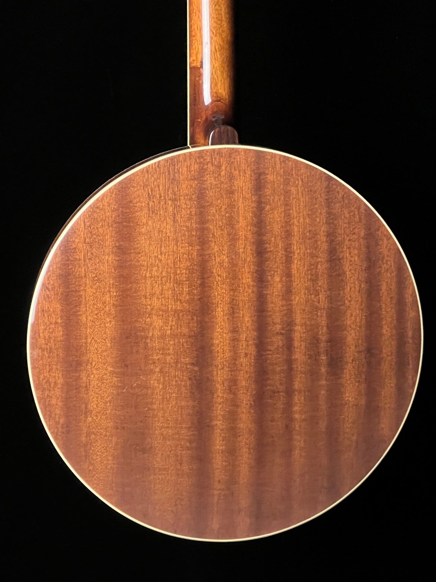 Recording King RK-36 5-String Banjo - Used
