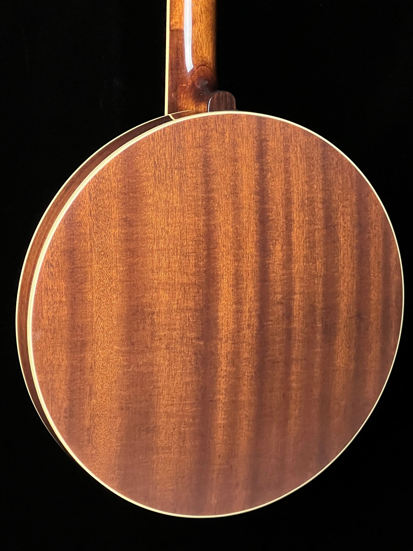 Recording King RK-36 5-String Banjo - Used