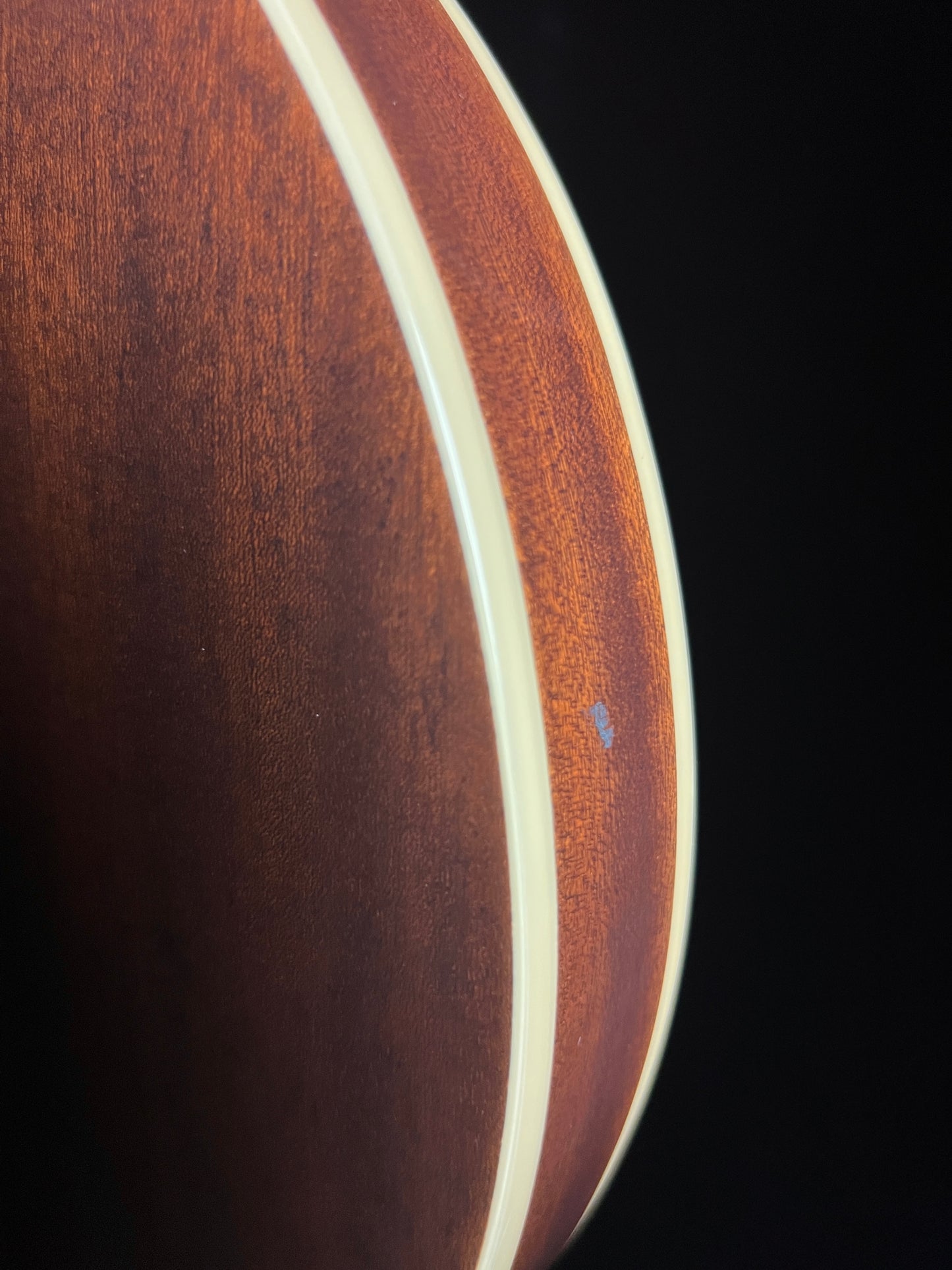 Recording King RK-36 5-String Banjo - Used