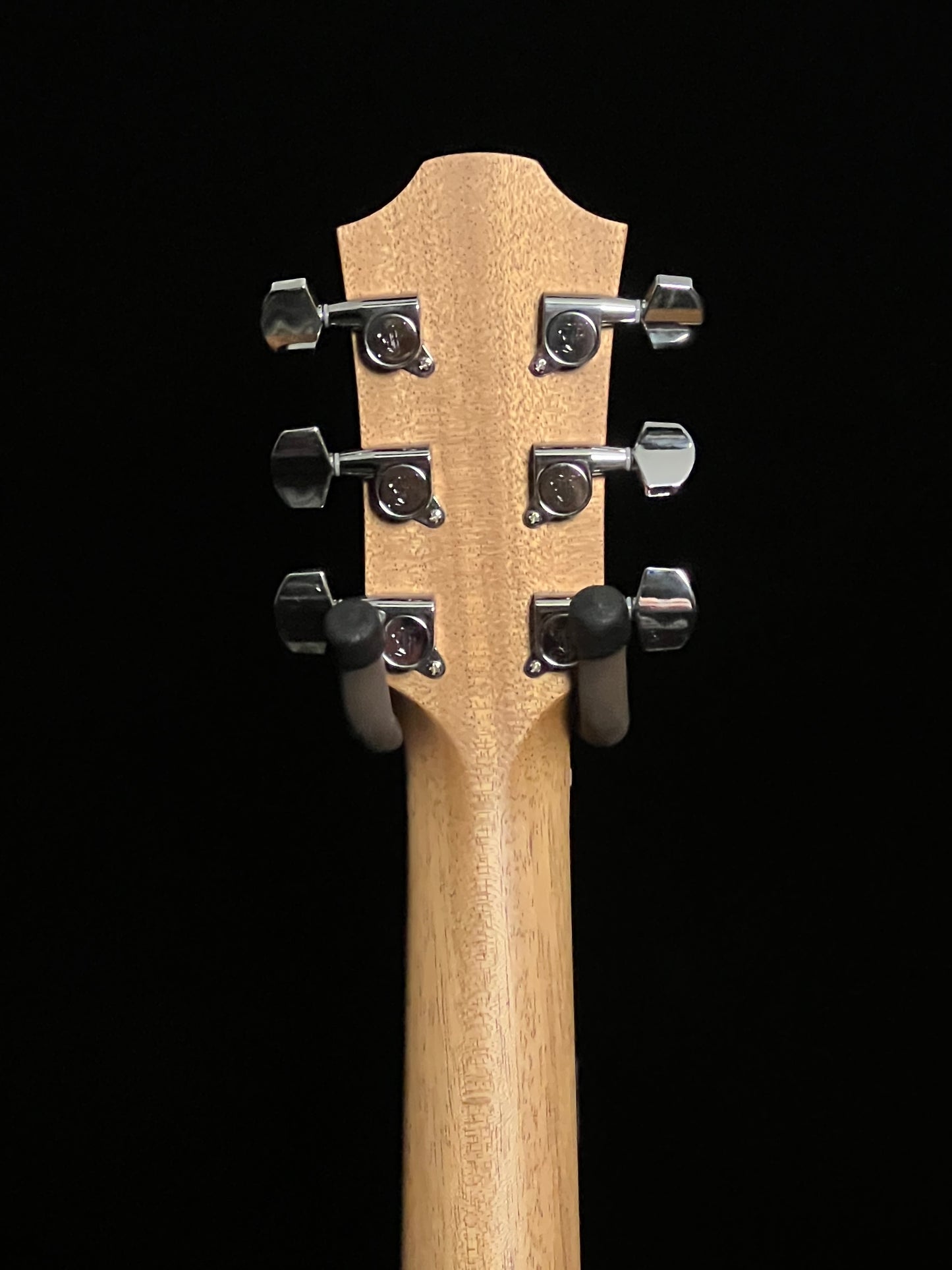 SOLD - Furch Blue Deluxe Gc-CM Red Cedar/African mahogany Cutaway Acoustic Guitar with LR Baggs - New