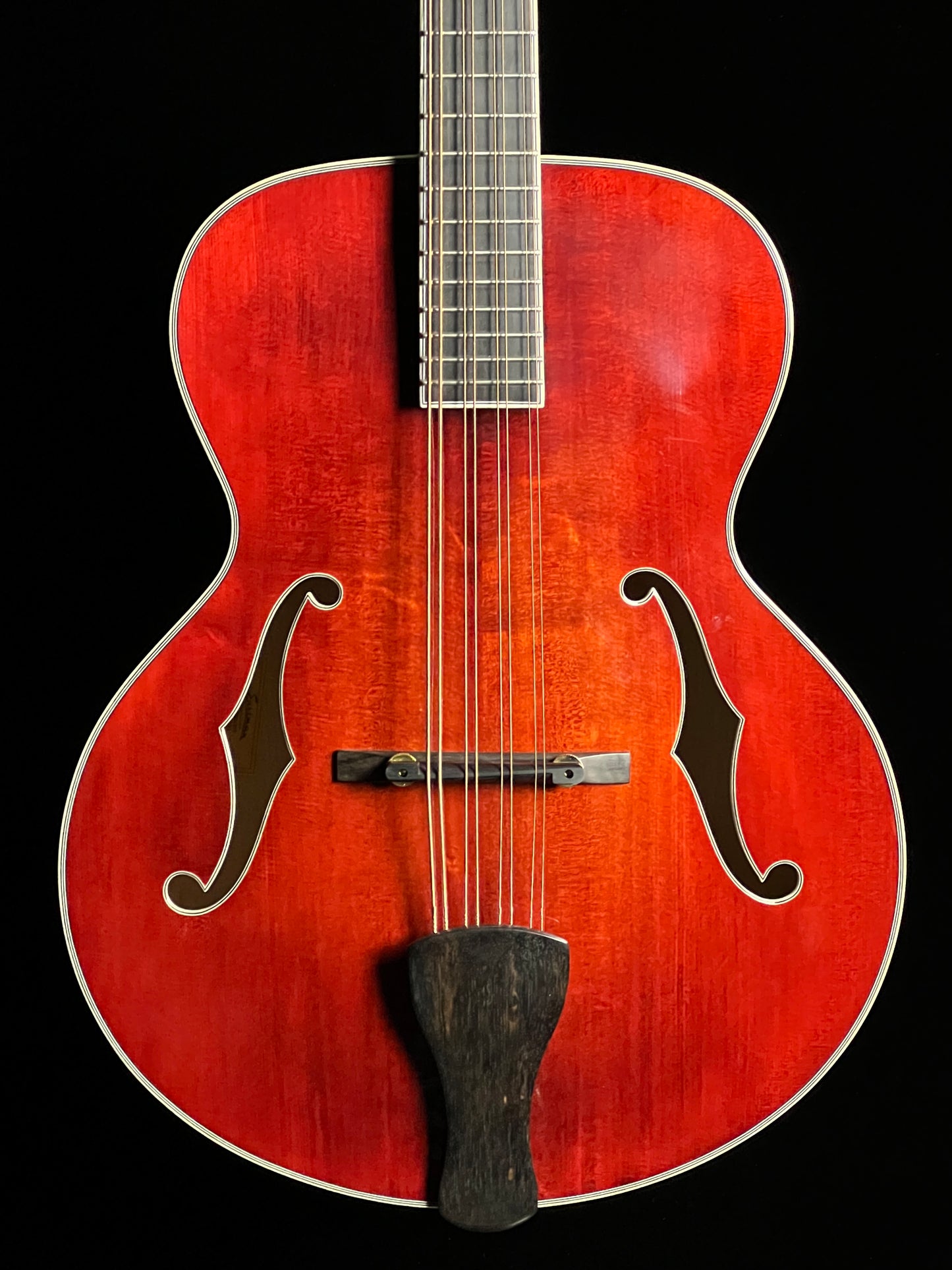 Eastman MDC805 Mandocello - Used