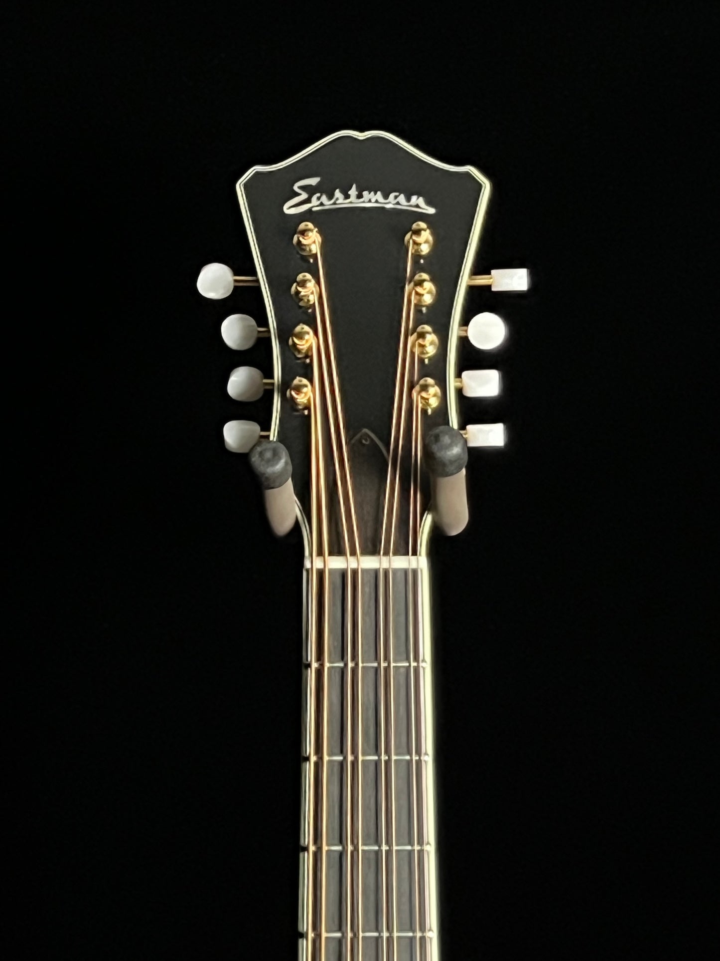 Eastman MDC805 Mandocello - Used