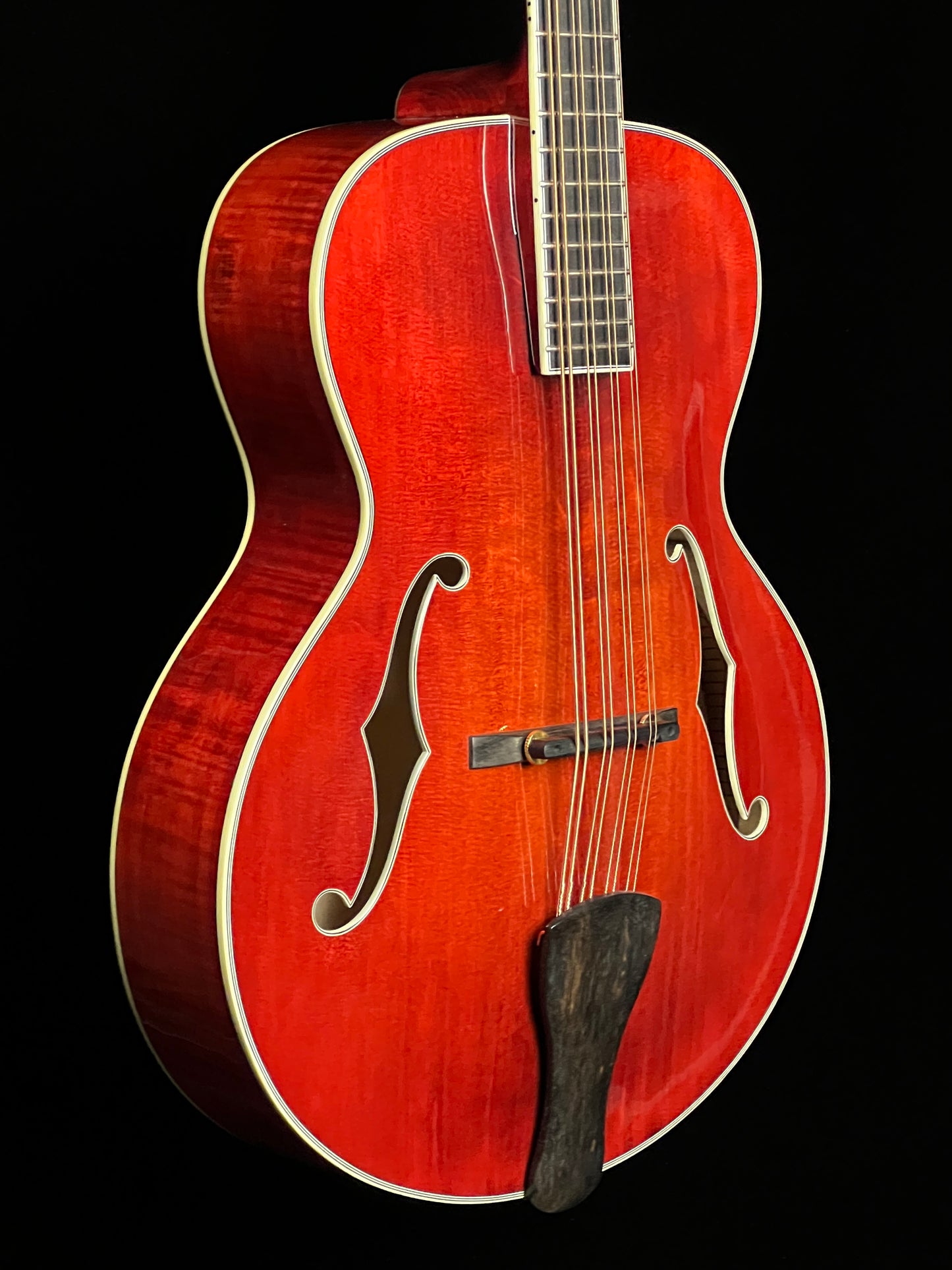 Eastman MDC805 Mandocello - Used