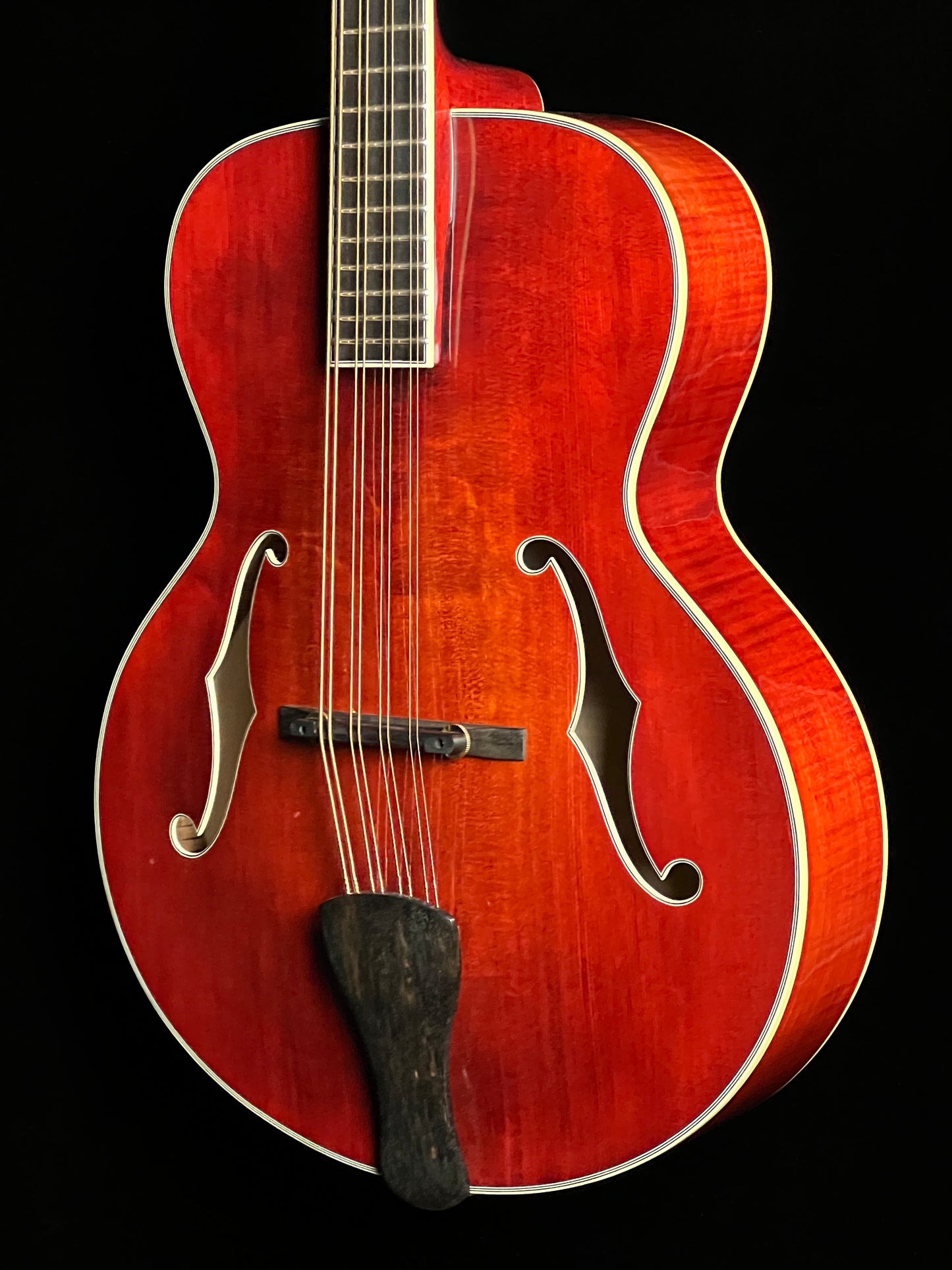 Eastman MDC805 Mandocello - Used
