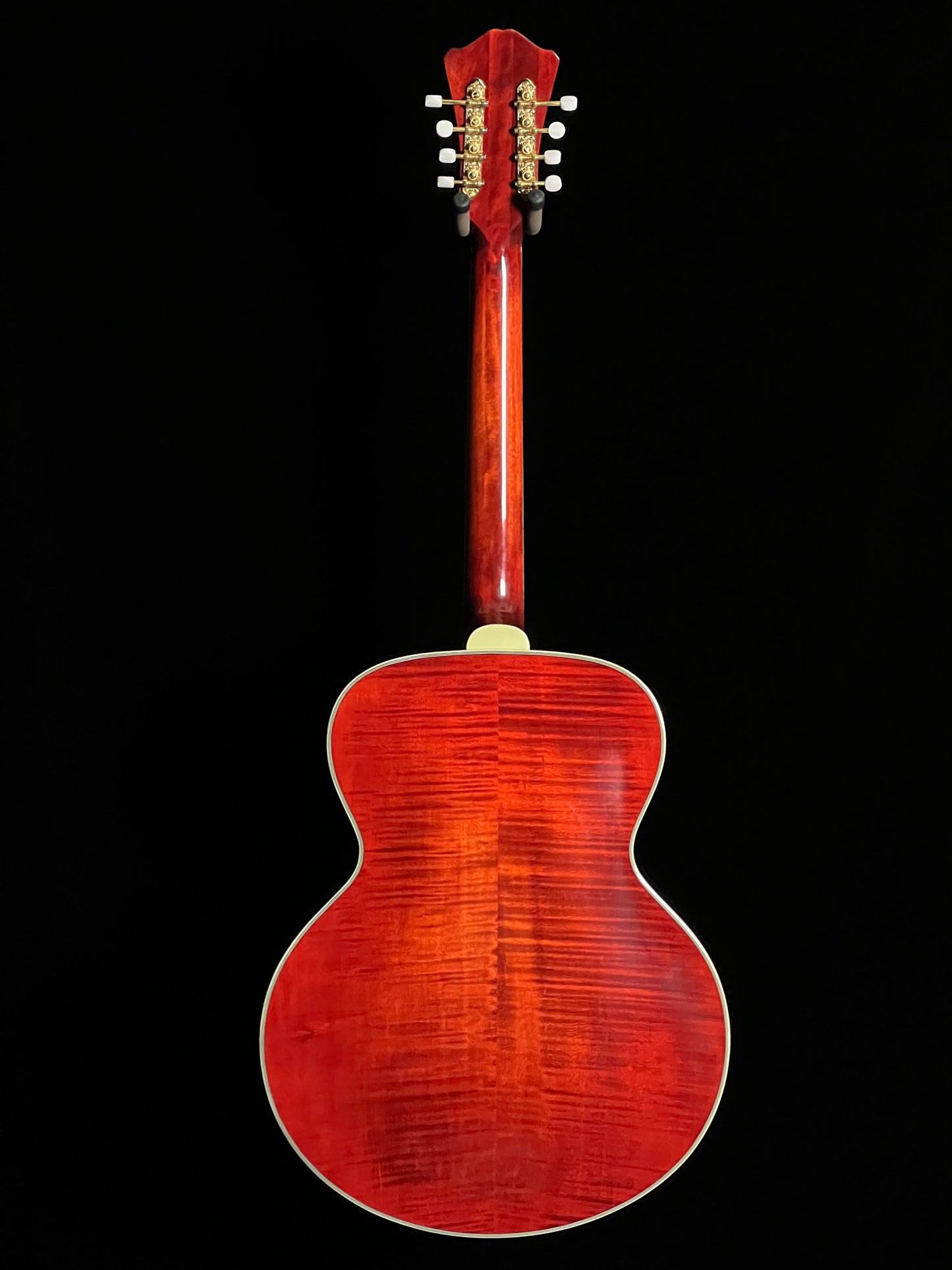 Eastman MDC805 Mandocello - Used
