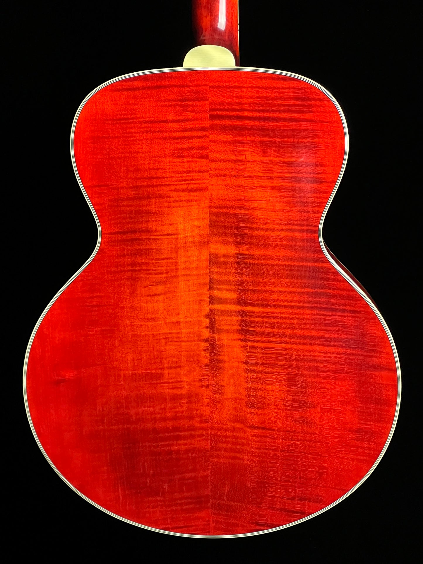 Eastman MDC805 Mandocello - Used