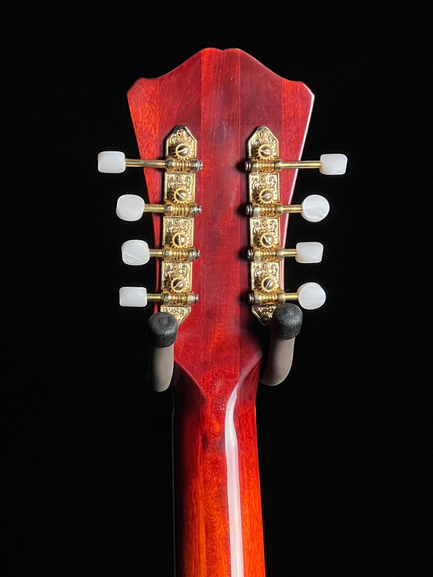 Eastman MDC805 Mandocello - Used