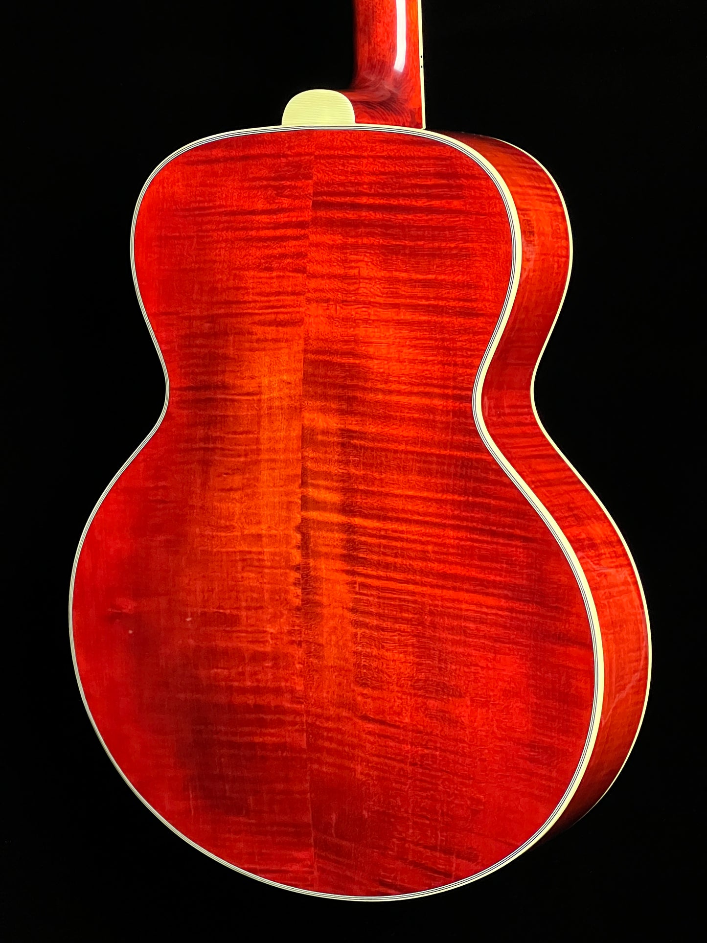 Eastman MDC805 Mandocello - Used