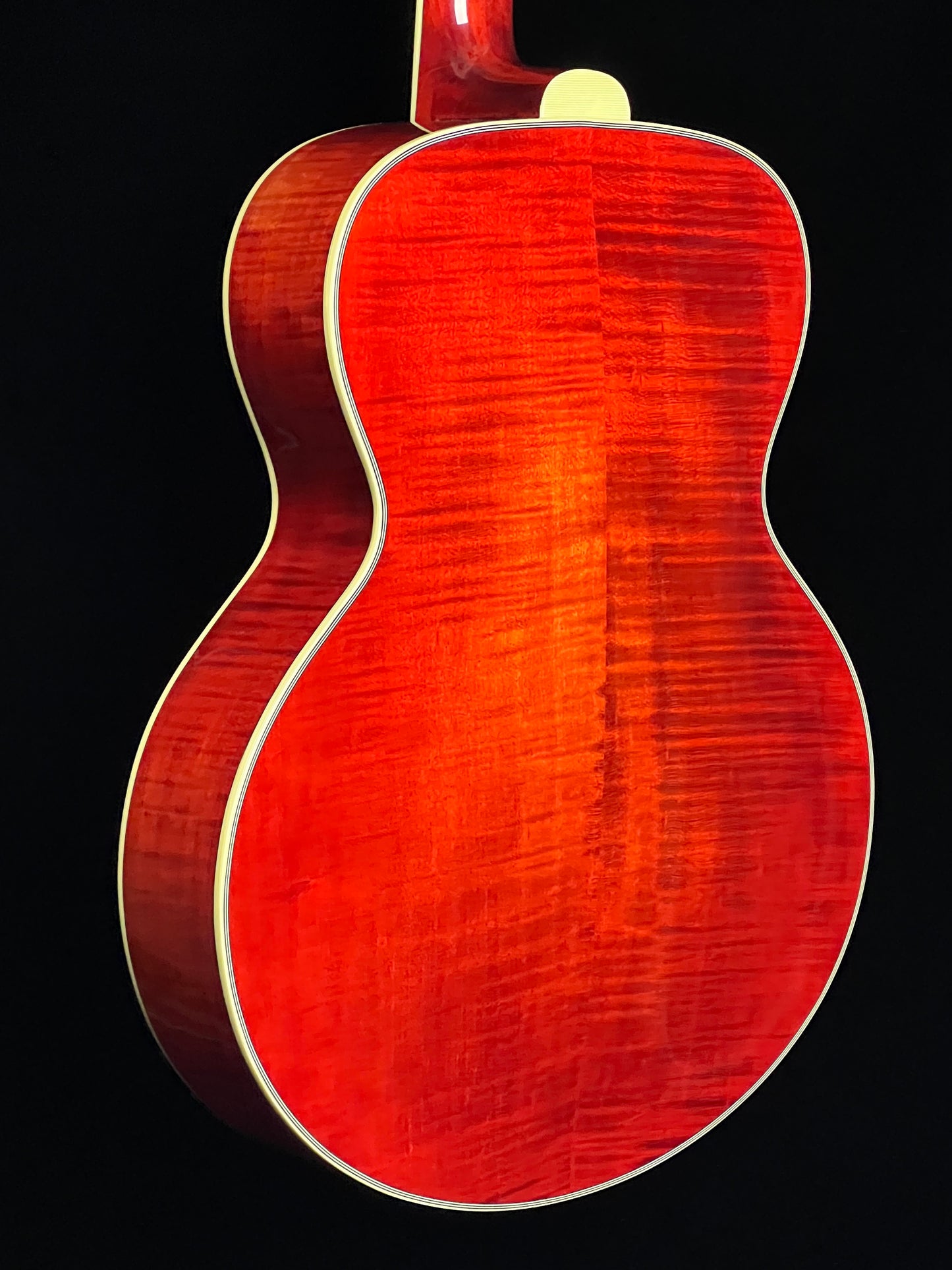 Eastman MDC805 Mandocello - Used