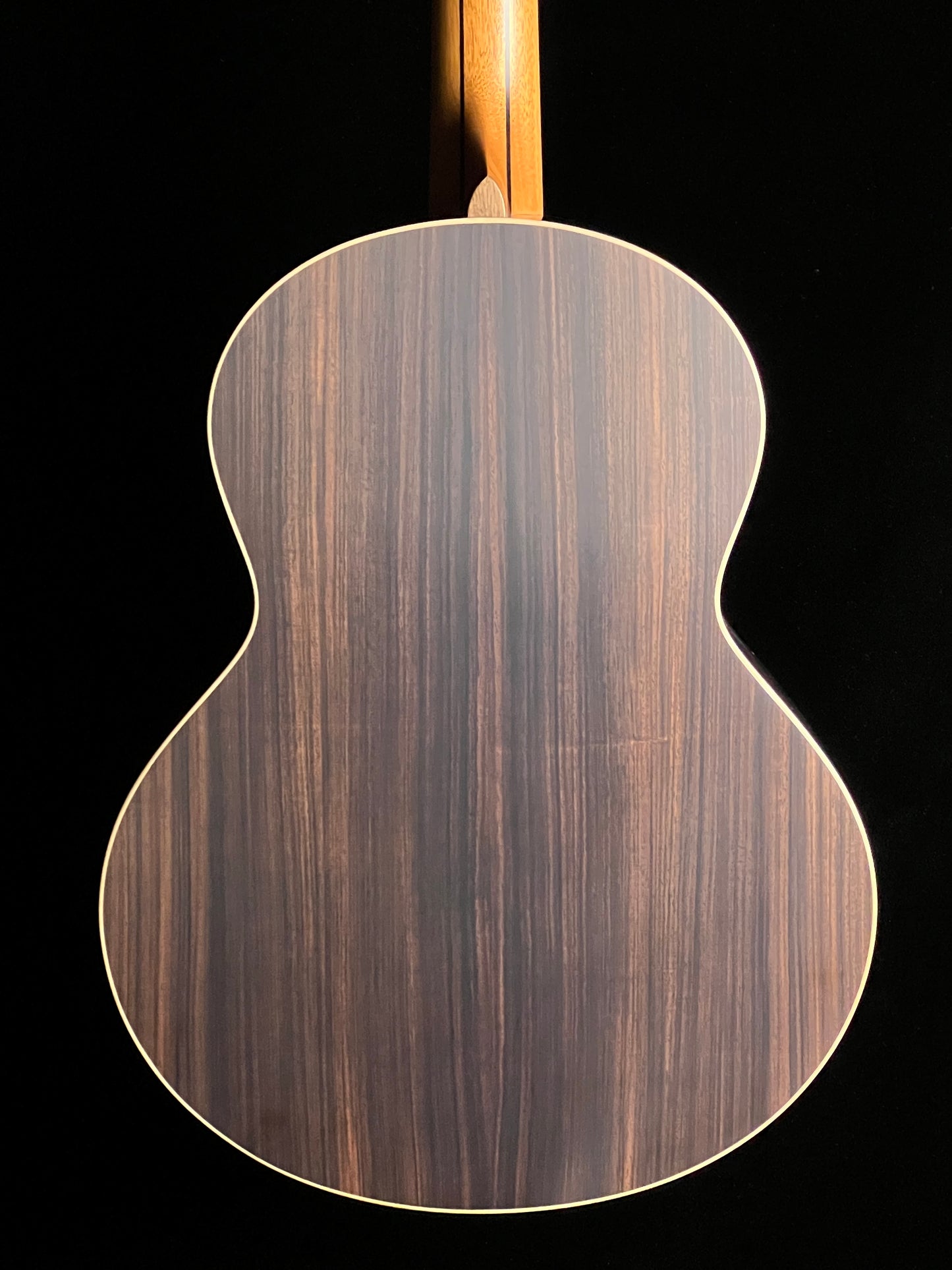 Lowden S-32 Original Series Acoustic Guitar Sitka Spruce/ Indian Rosewood - New