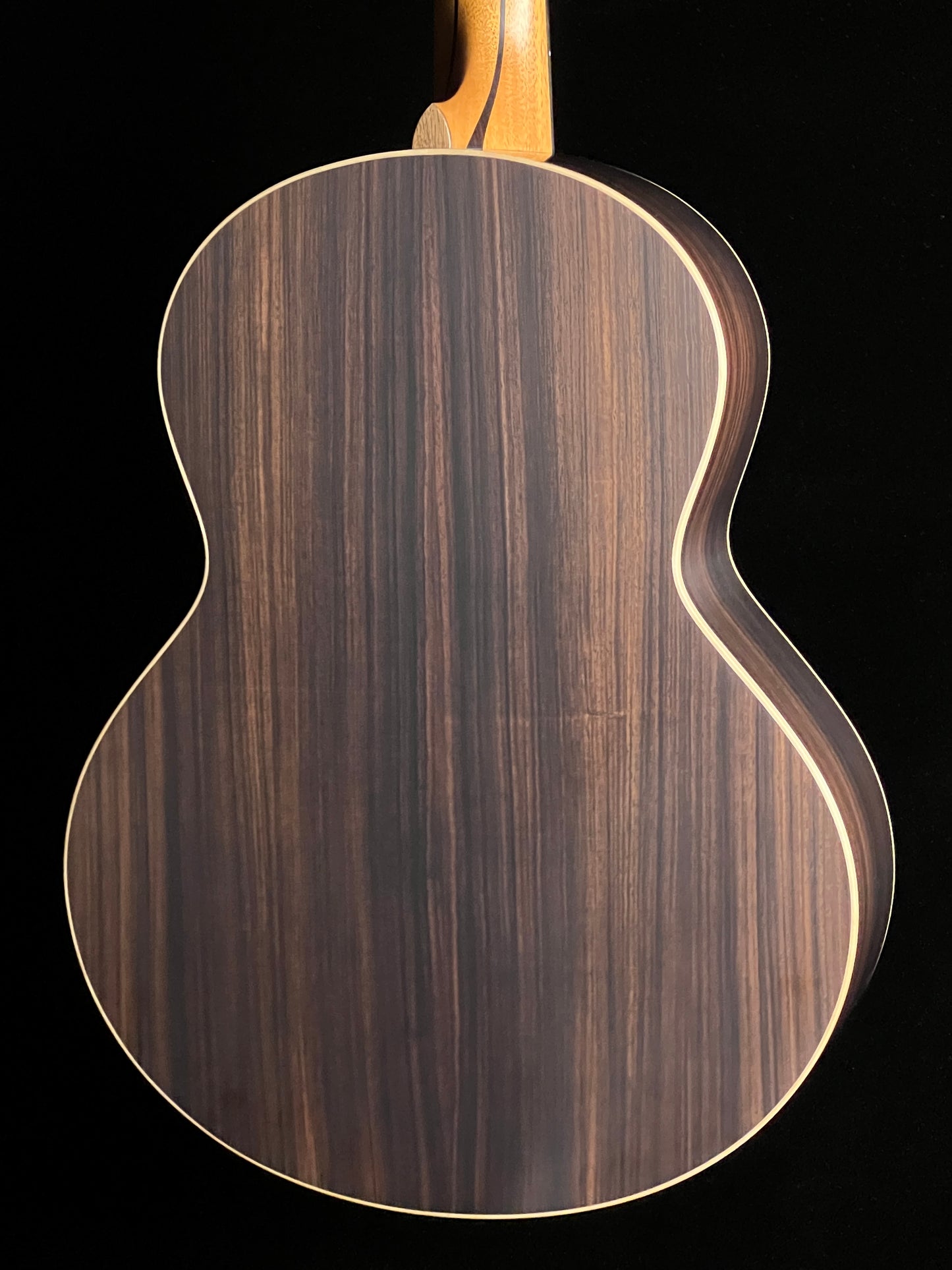 Lowden S-32 Original Series Acoustic Guitar Sitka Spruce/ Indian Rosewood - New