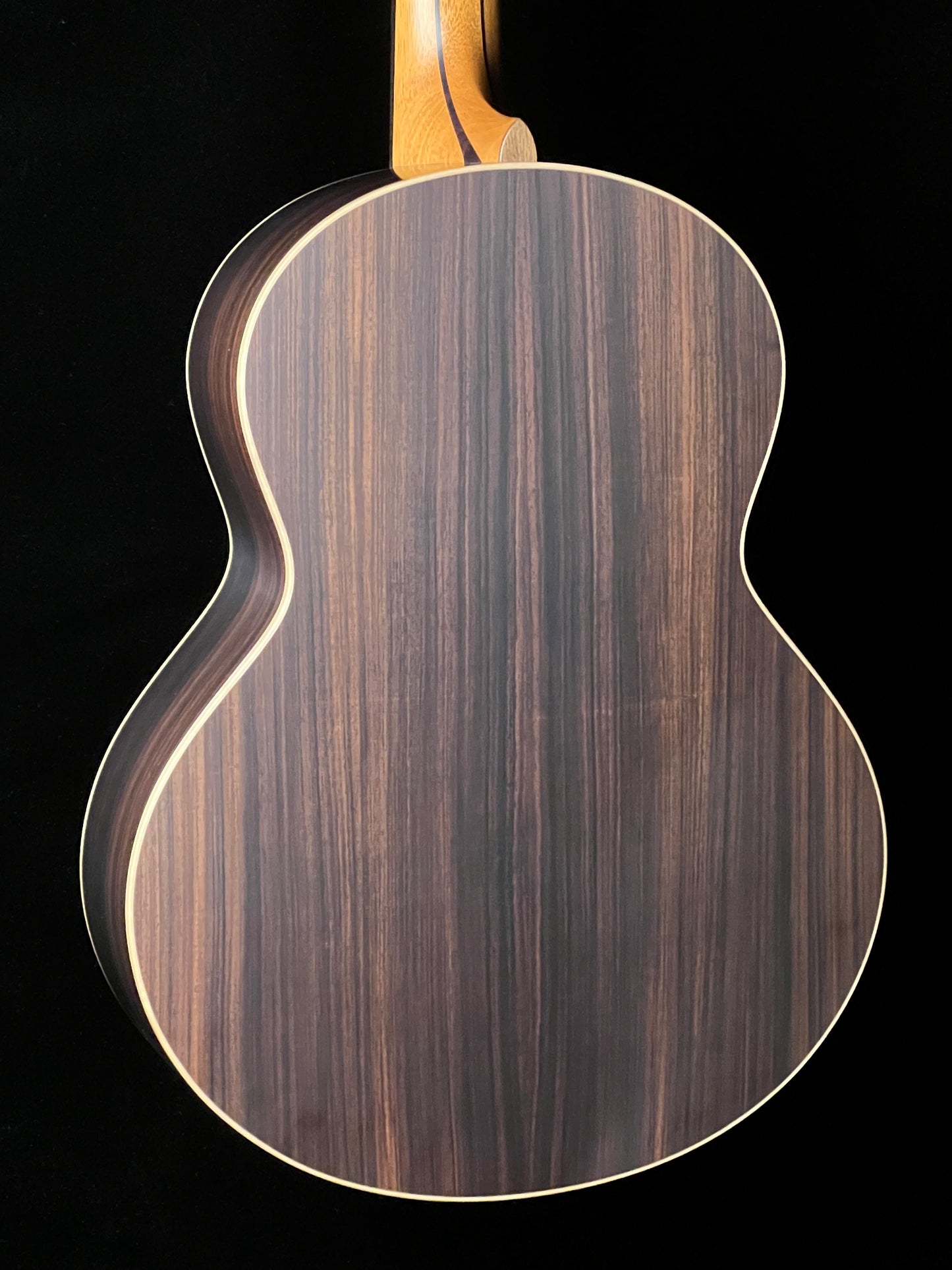 Lowden S-32 Original Series Acoustic Guitar Sitka Spruce/ Indian Rosewood - New