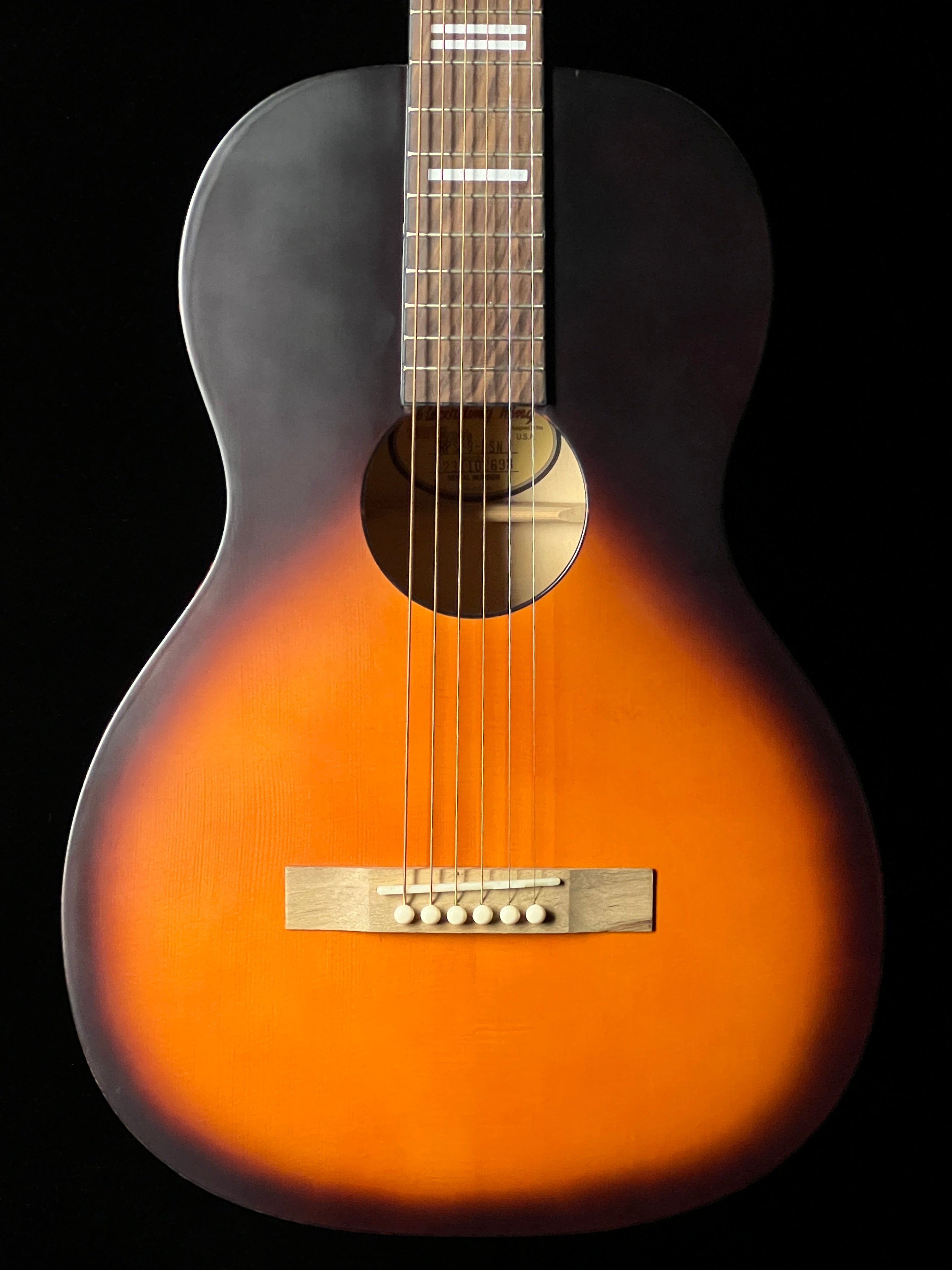 楠木ともり　Acoustic CD 〔bottled-up〕　■STROKE■ Guitars – Page 2 – Papaw Odells