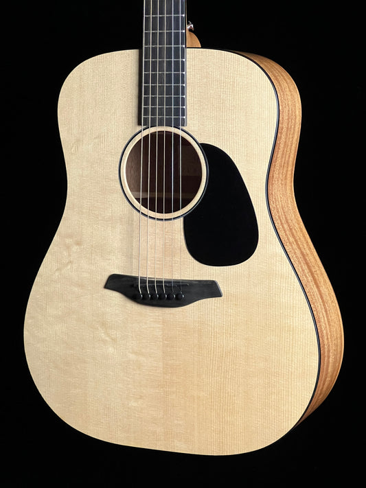 SOLD - Furch Violet D-SM Dreadnought Acoustic Guitar Sitka Spruce/ African Mahogany - New