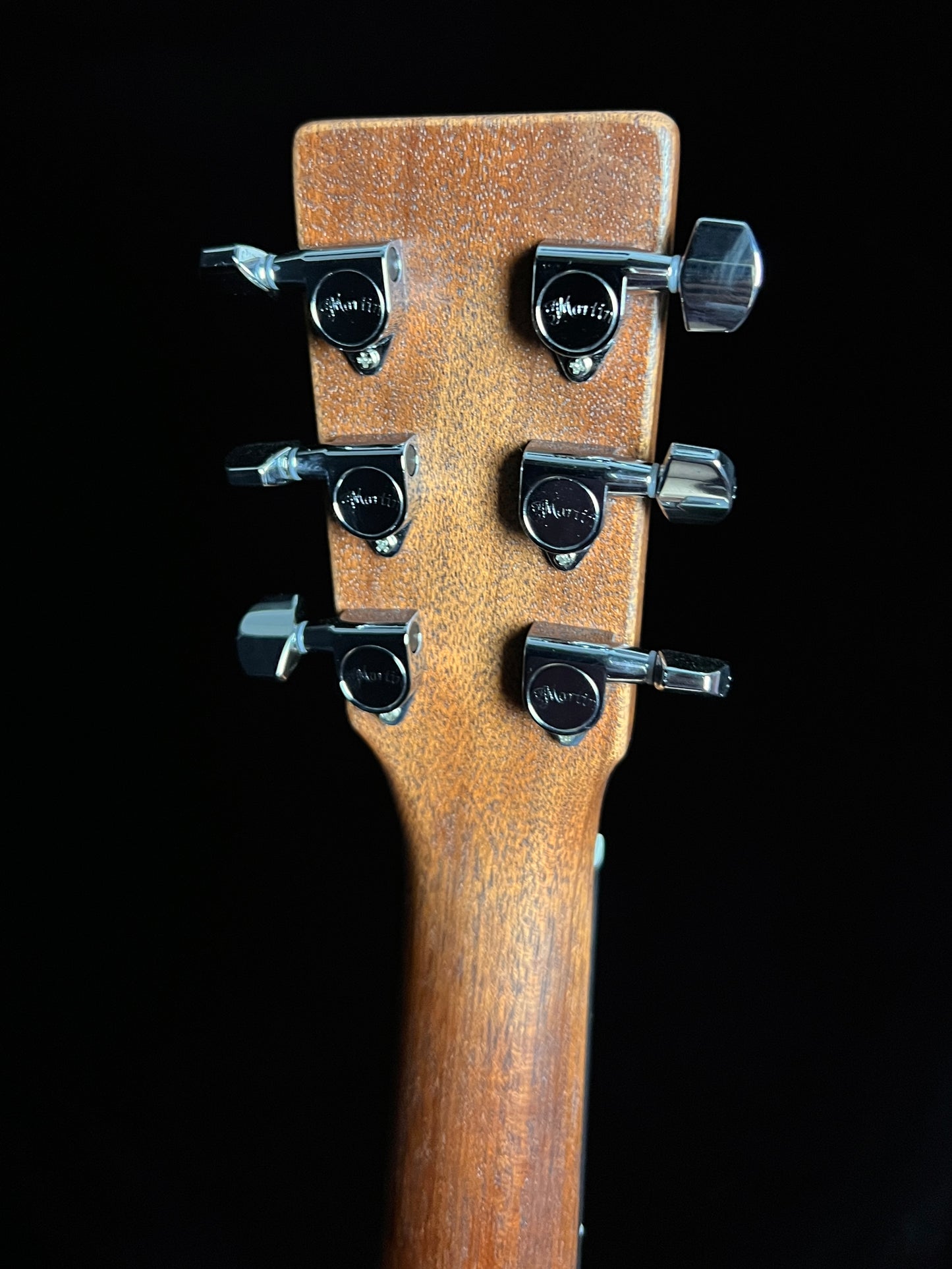 SOLD - Martin 000C-JR10 StreetMaster Cutaway Acoustic Guitar - Used