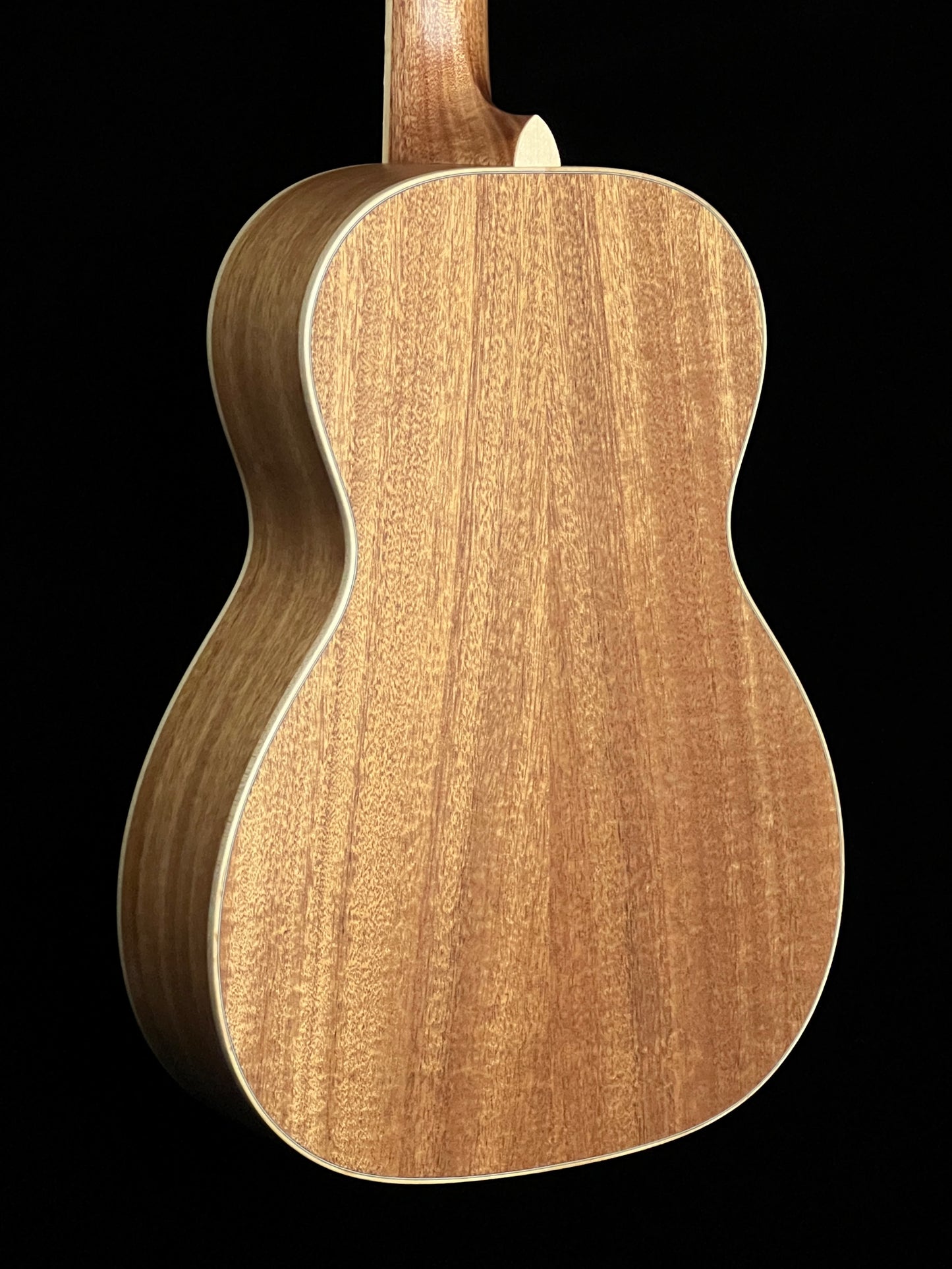Larrivée 0-40 Legacy Series Spruce / Mahogany 12-Fret Acoustic Guitar - New