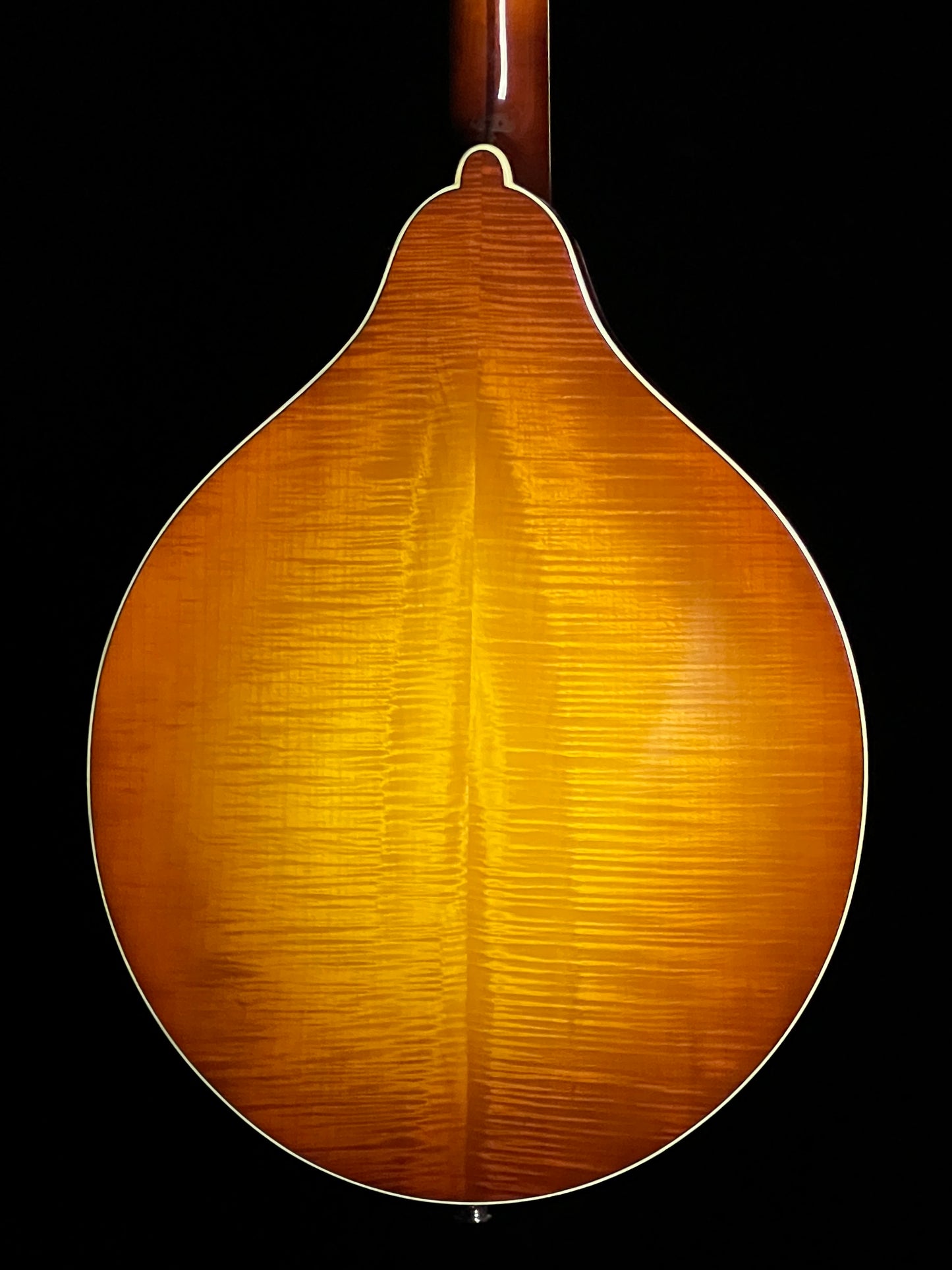 Eastman Octave Mandolin MDO605-GB with K&K Duotone Pick Up -New