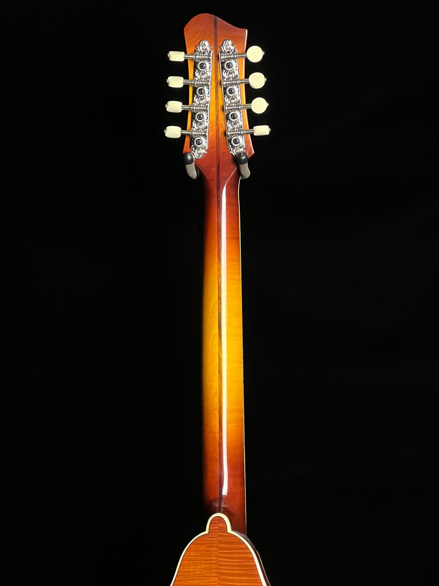 Eastman Octave Mandolin MDO605-GB with K&K Duotone Pick Up -New