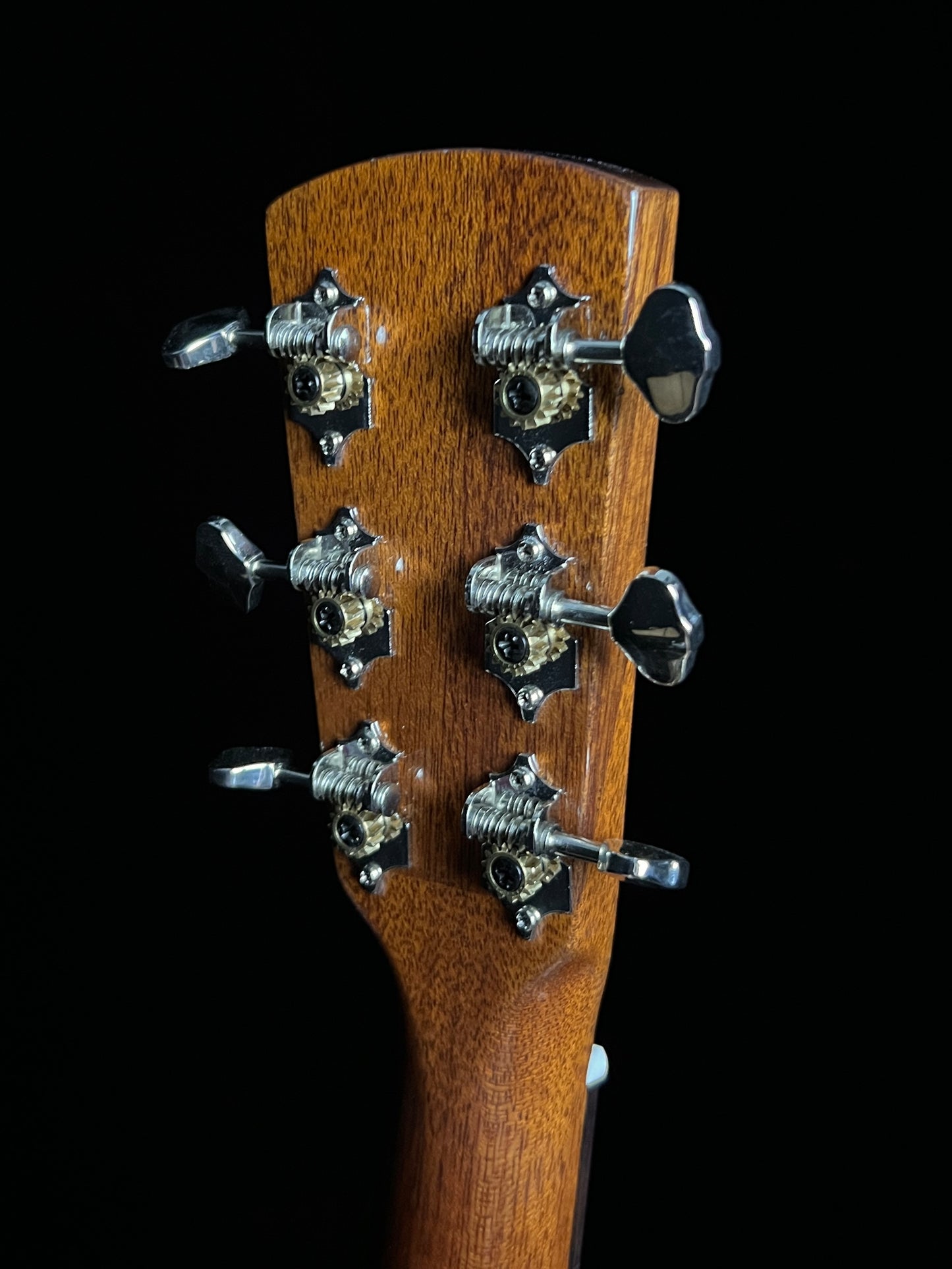 Blueridge BR-63 Contemporary Series 000 Guitar - New
