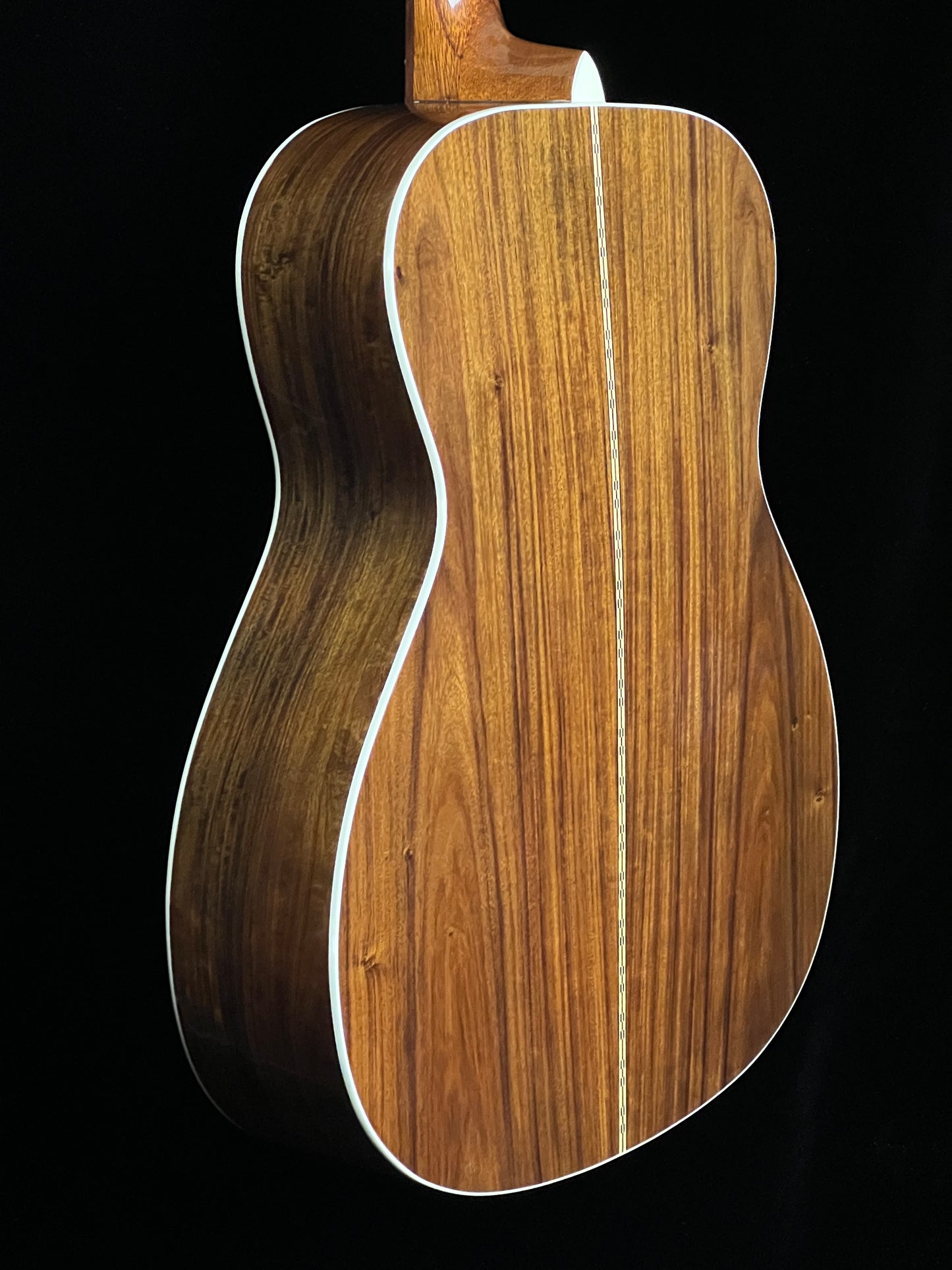 Blueridge BR-63 Contemporary Series 000 Guitar - New