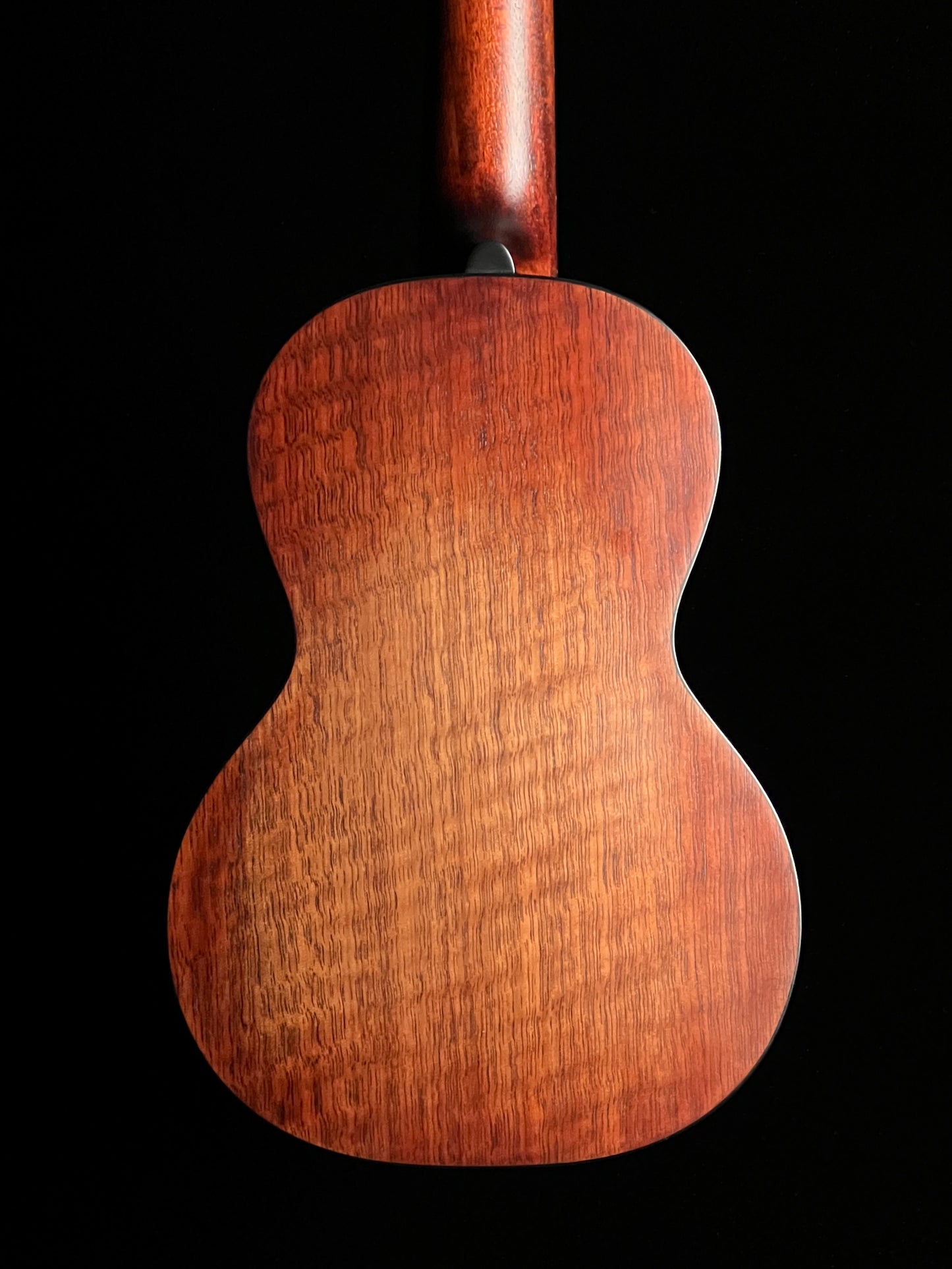 SOLD - Eastman EU1-C Concert Mahogany Ukulele - New