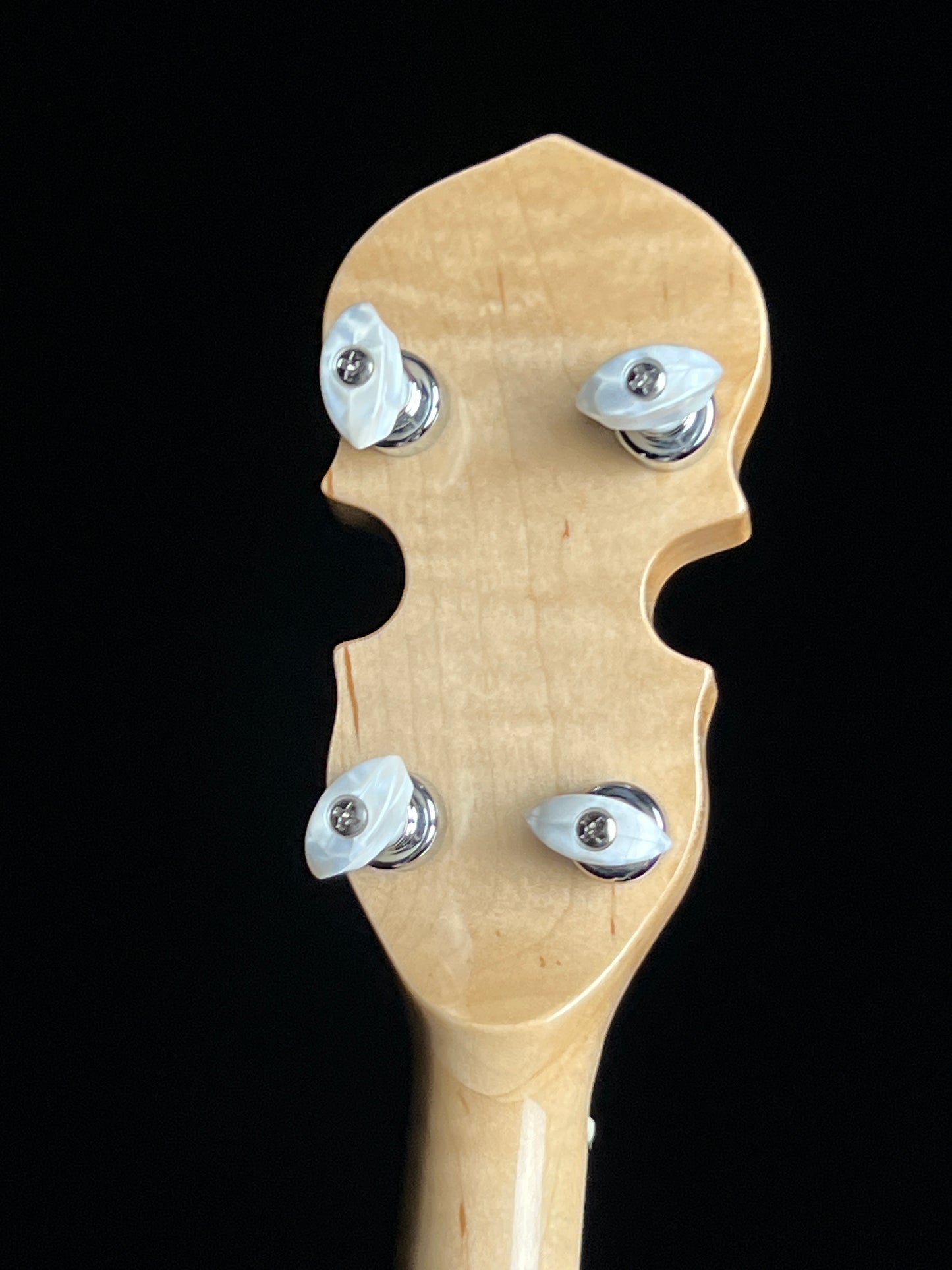 Gold Tone CC-100R Cripple Creek Resonator Banjo - Used