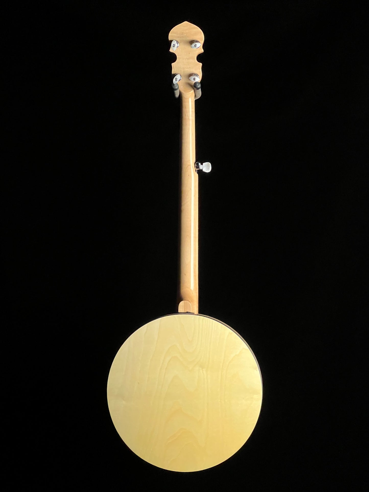 Gold Tone CC-100R Cripple Creek Resonator Banjo - Used