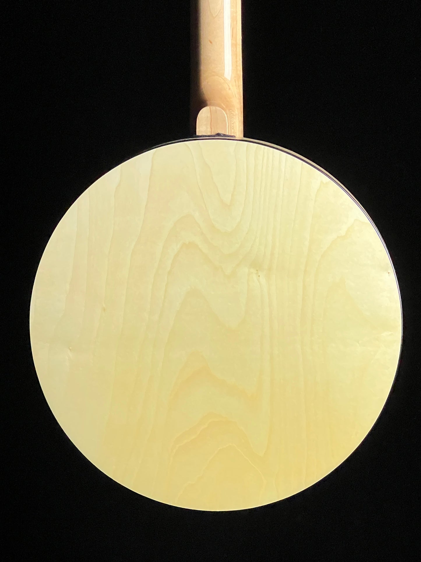 Gold Tone CC-100R Cripple Creek Resonator Banjo - Used