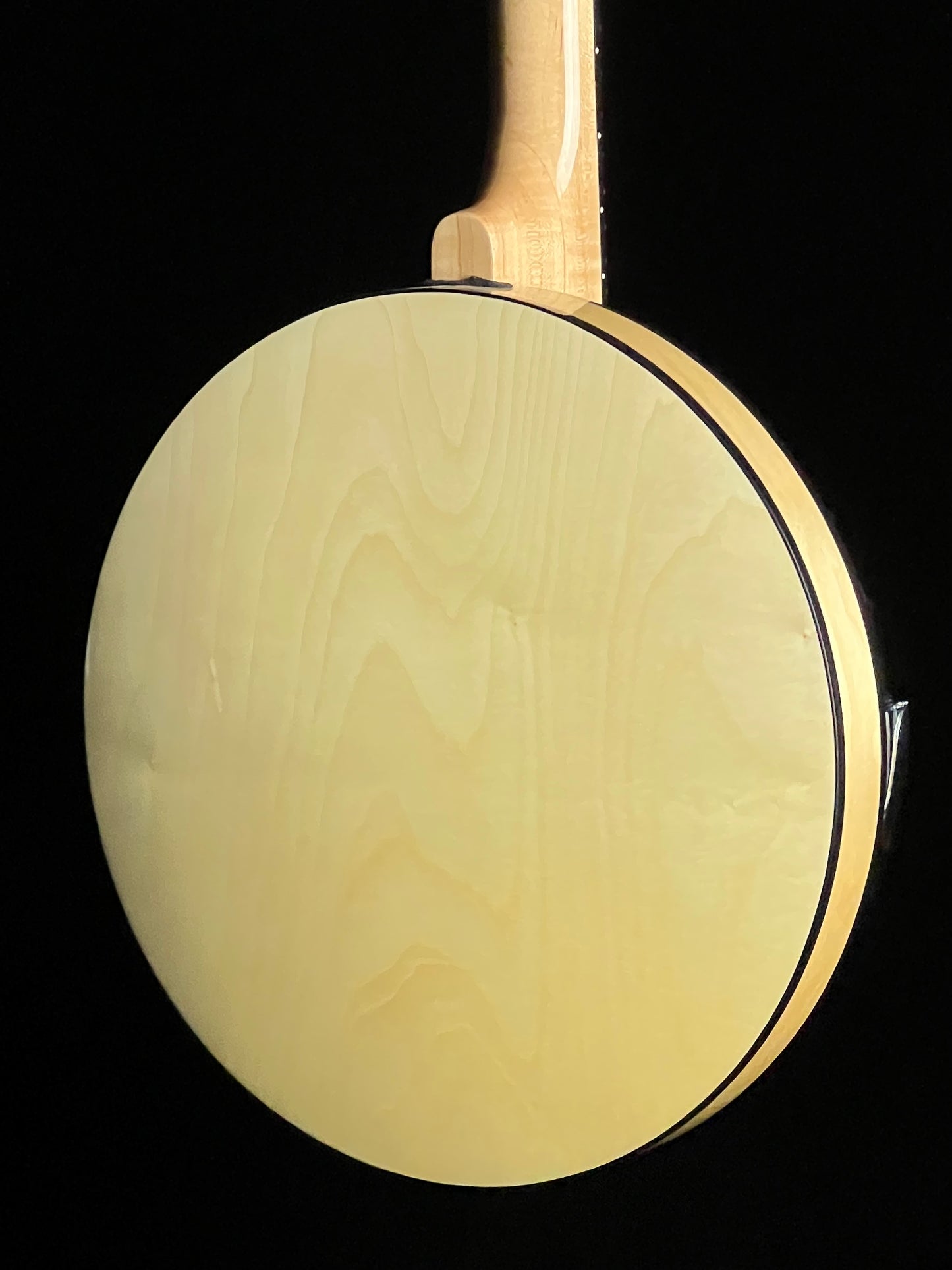 Gold Tone CC-100R Cripple Creek Resonator Banjo - Used