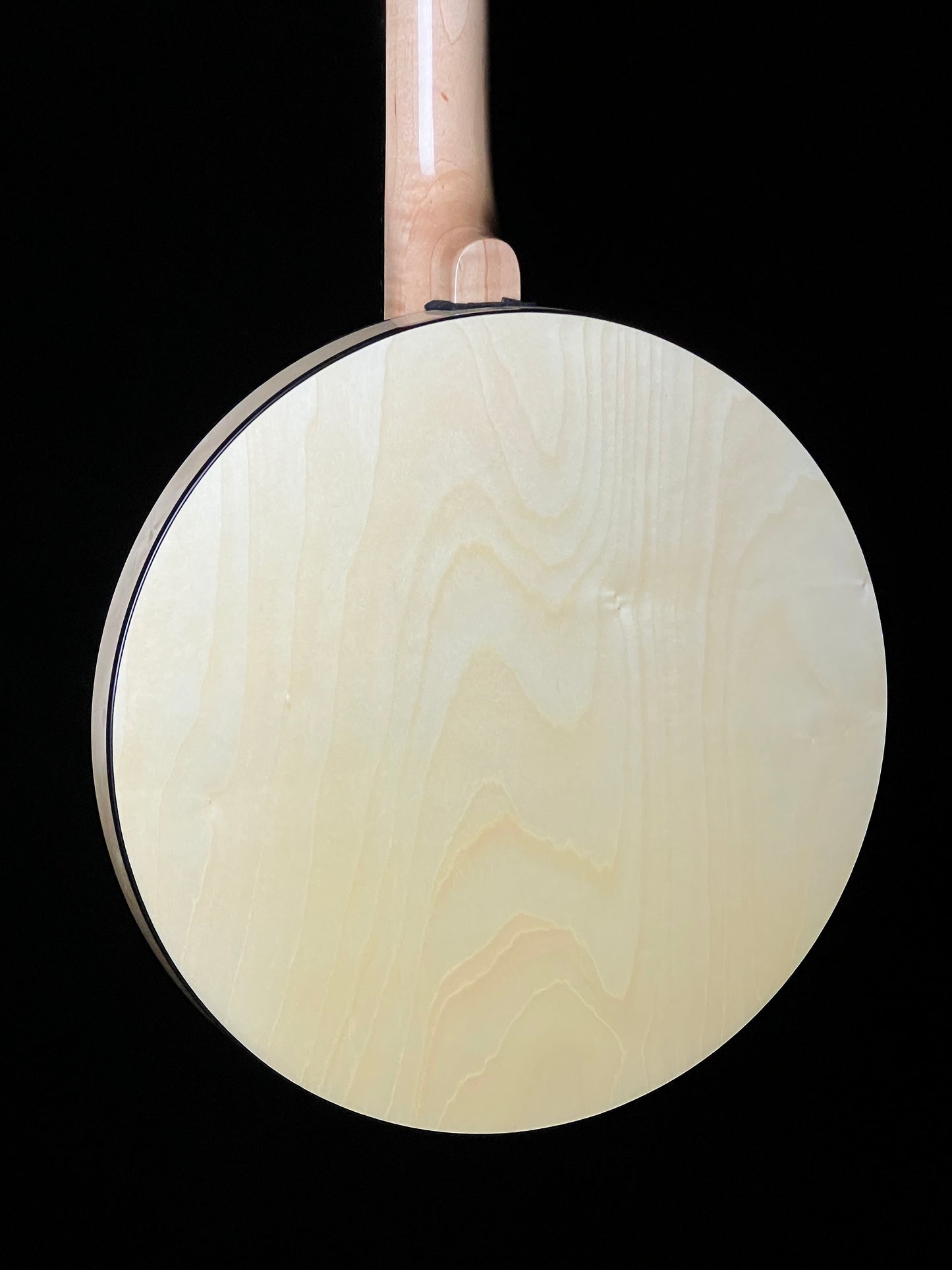 Gold Tone CC-100R Cripple Creek Resonator Banjo - Used