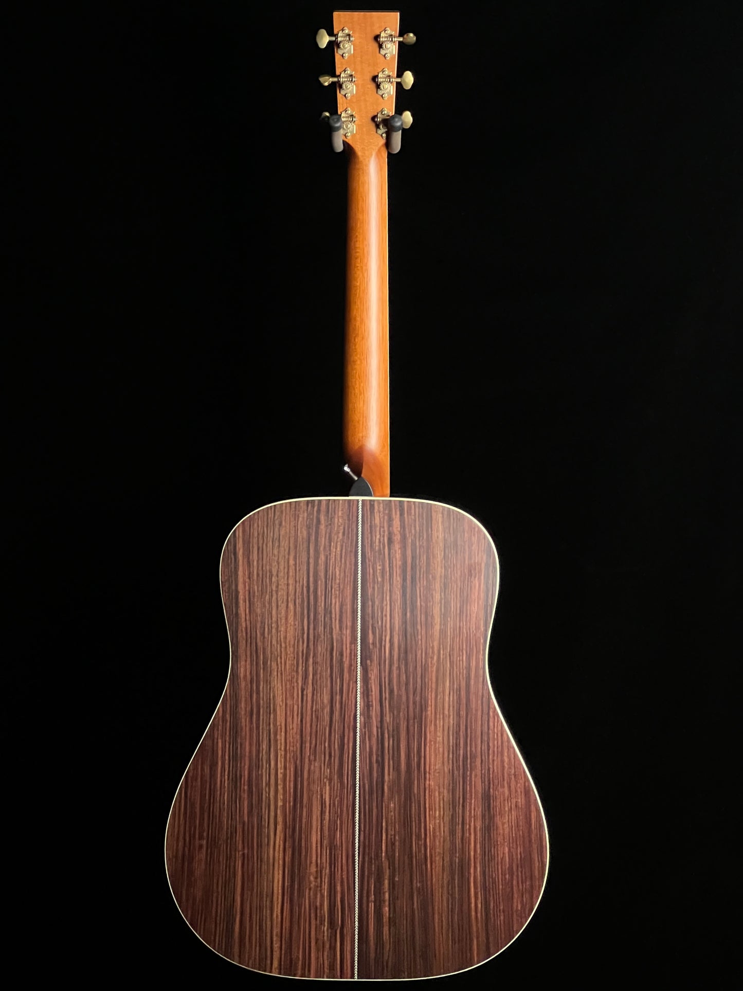 SOLD - Furch Vintage 2 SR Dreadnought Sitka Spruce / Indian Rosewood Acoustic Guitar - New