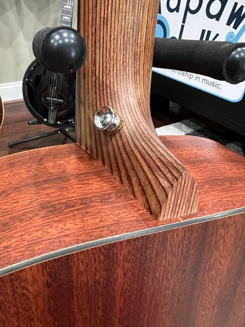 SOLD - Martin DX1 - Used