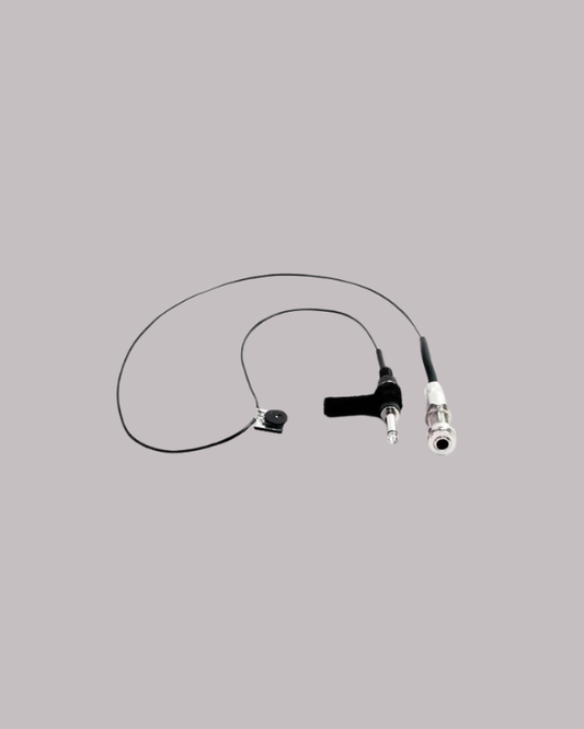 K&K Sound Volume Control Add-On