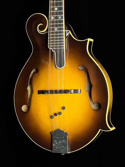Kentucky KM-1000 F-Style Mandolin - Used