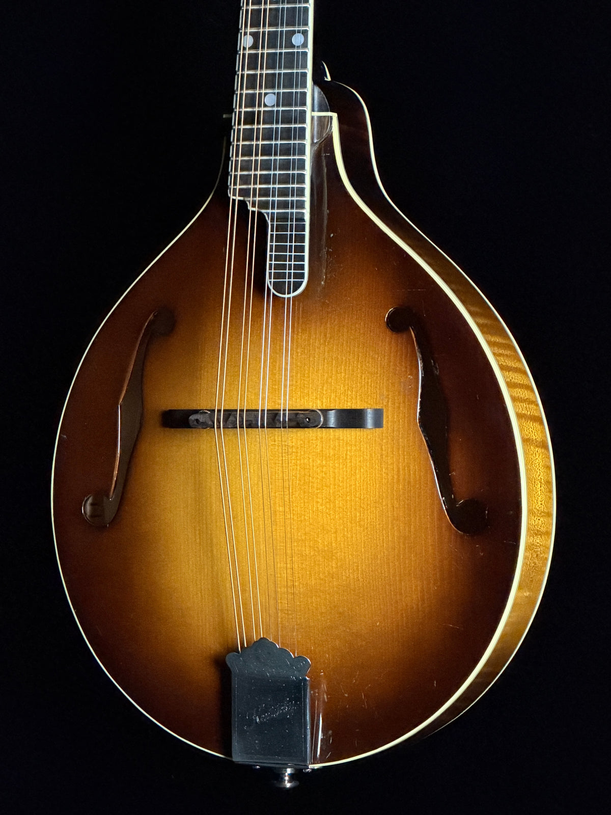 Kentucky KM-950 A-Style Mandolin - Used
