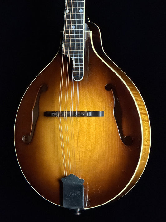 Kentucky KM-950 A-Style Mandolin - Used