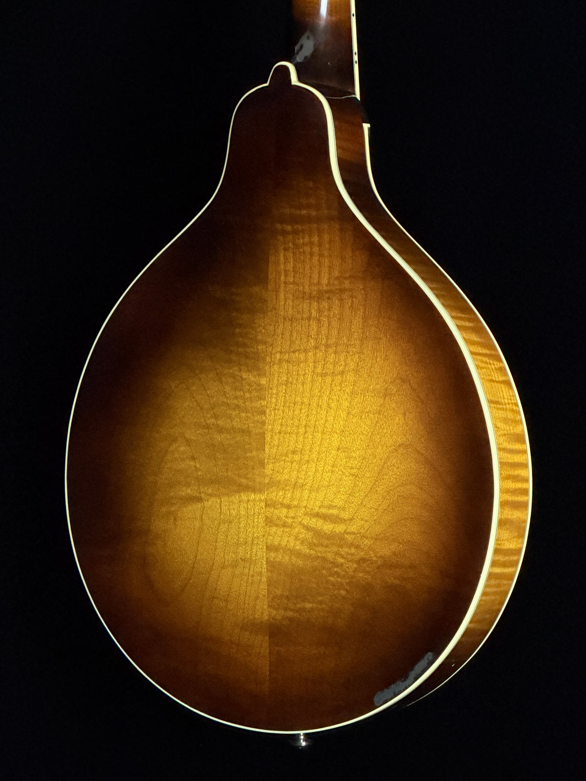 Kentucky KM-950 A-Style Mandolin - Used
