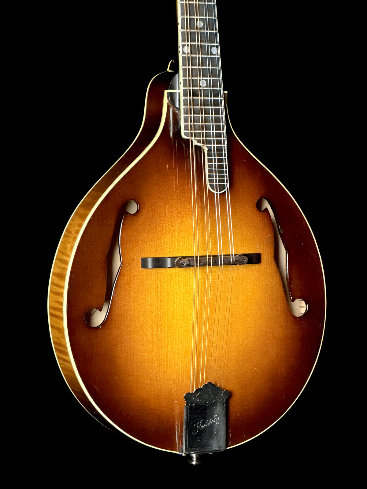 Kentucky KM-950 A-Style Mandolin - Used