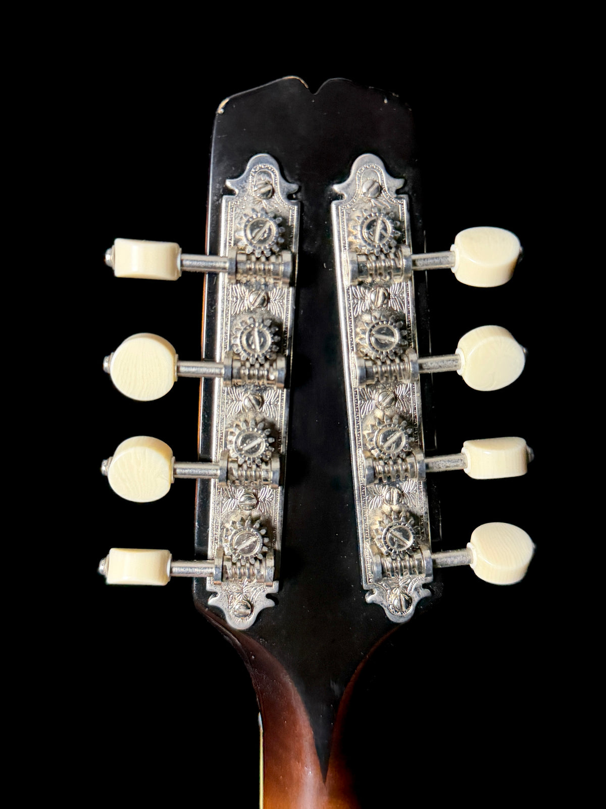 Kentucky KM-950 A-Style Mandolin - Used