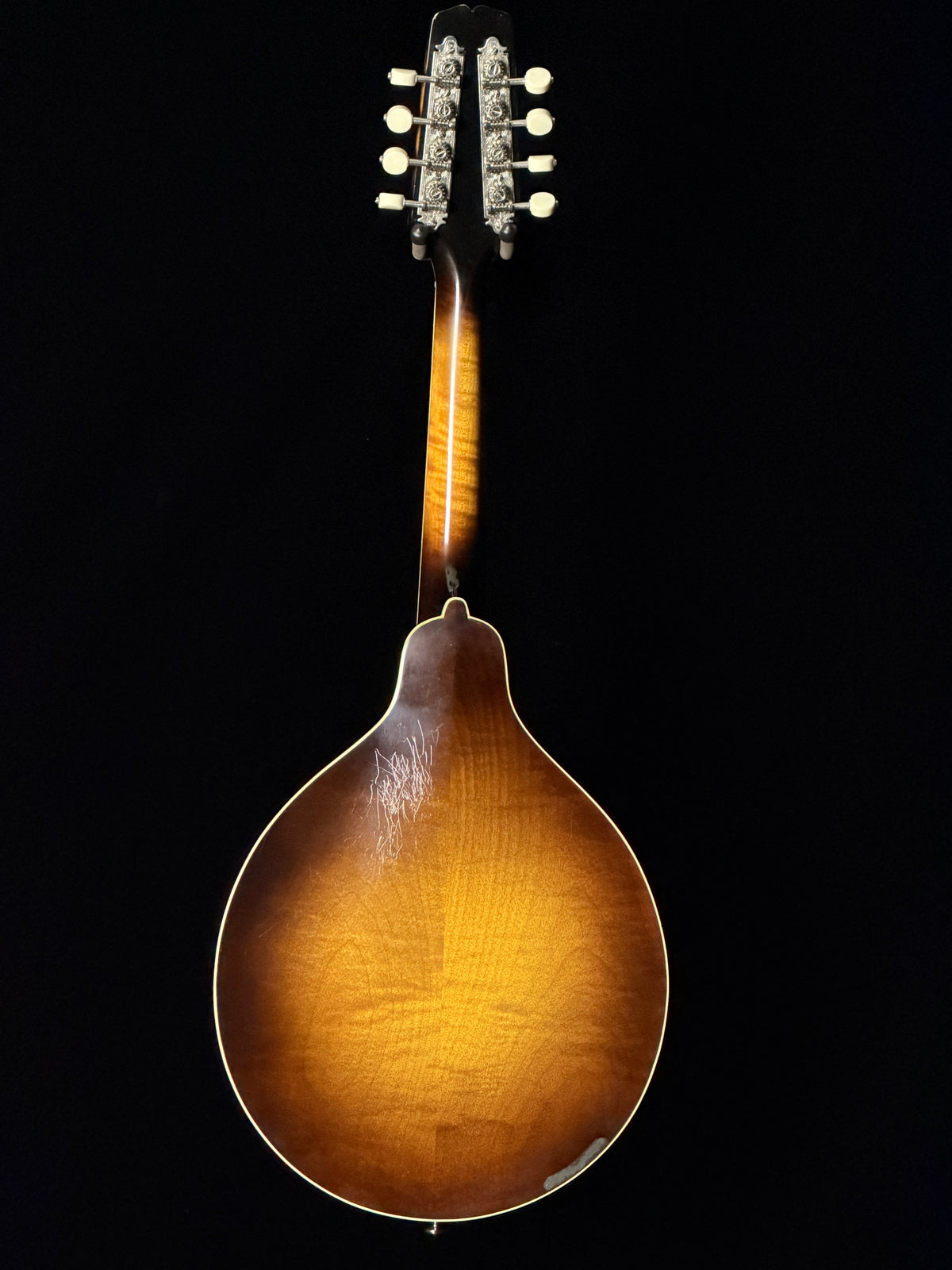 Kentucky KM-950 A-Style Mandolin - Used