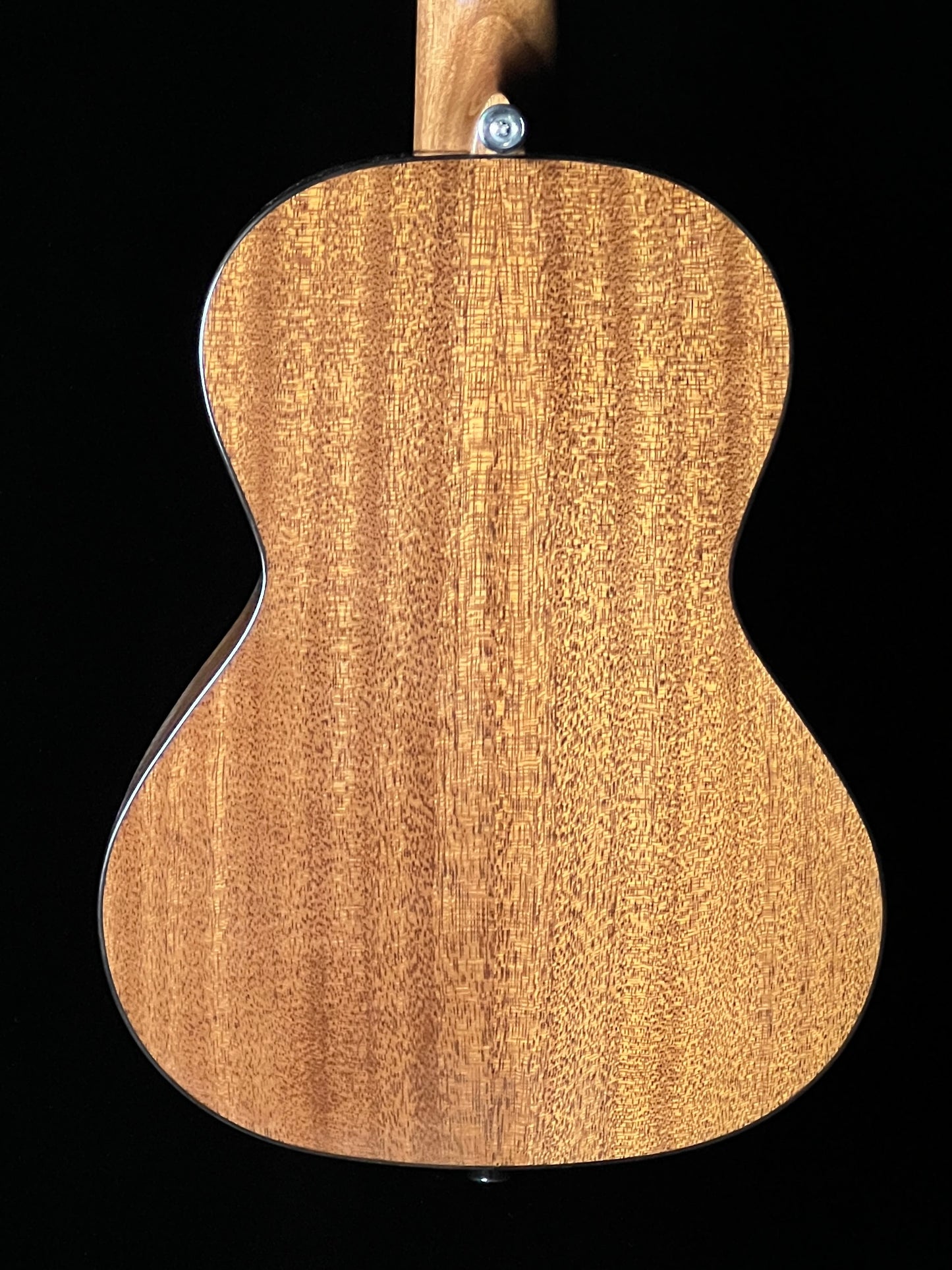 Lanikai All Solid Mahogany Tenor Ukulele MAS-T - New
