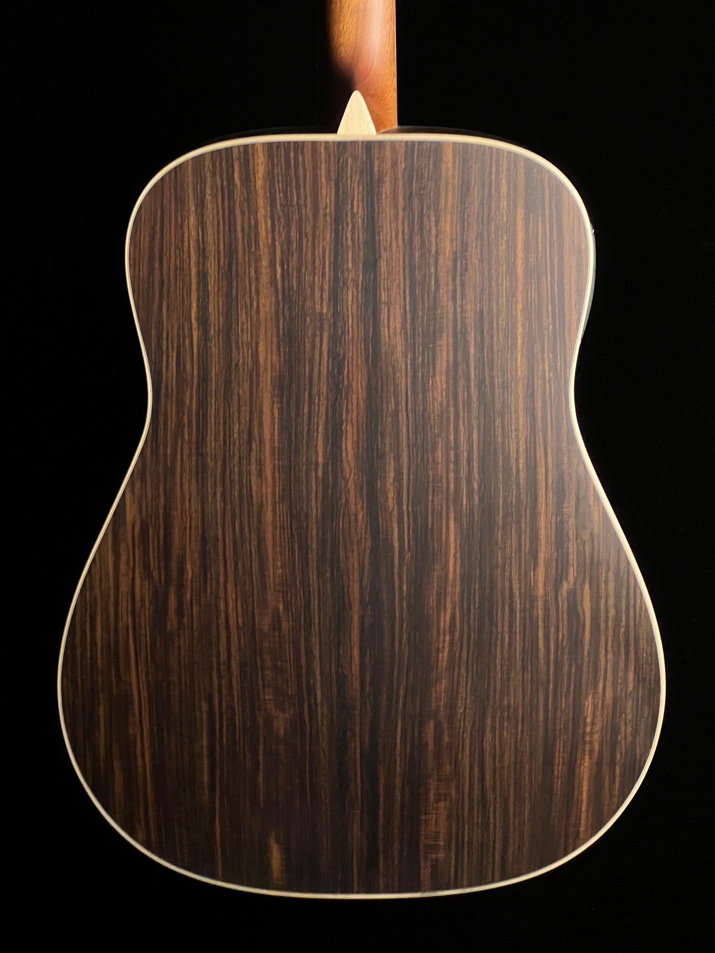 Larrivée D-03RE Recording Series Sitka Spruce/Indian Rosewood Acoustic Guitar with L.R. Baggs StagePro Element - New