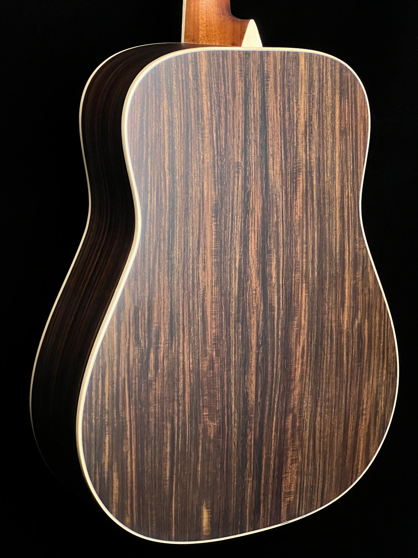 Larrivée D-03RE Recording Series Sitka Spruce/Indian Rosewood Acoustic Guitar with L.R. Baggs StagePro Element - New